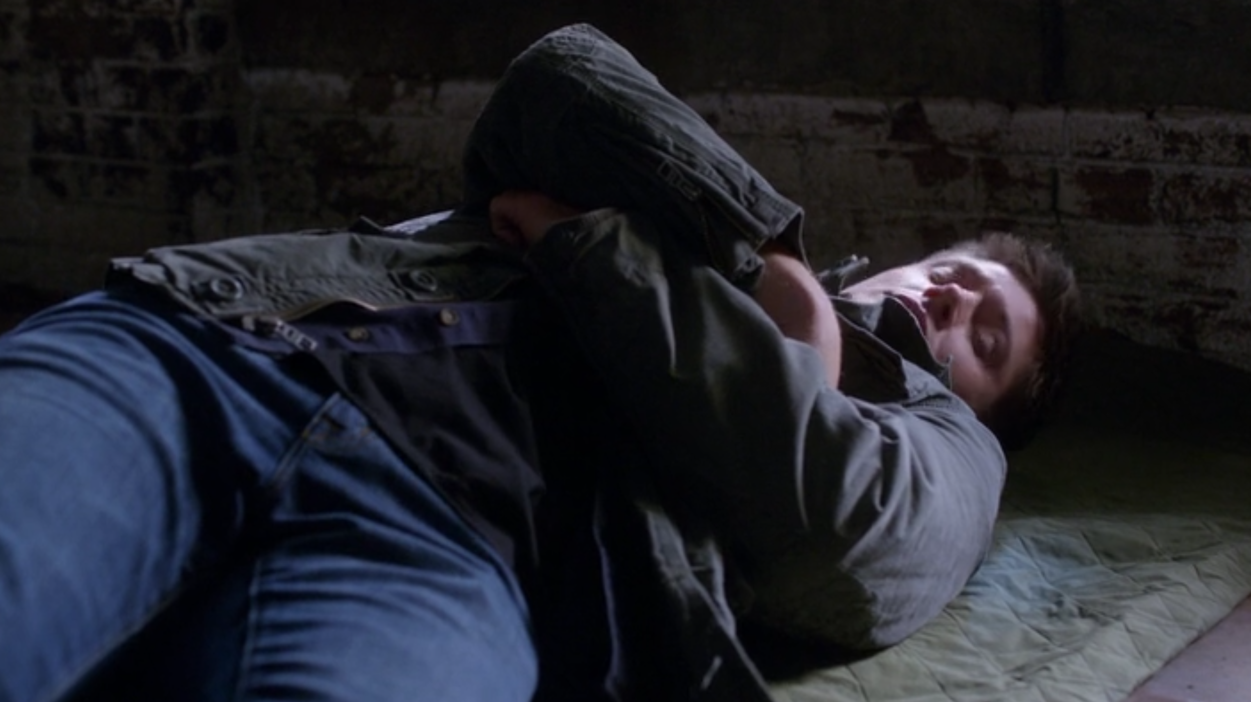 Supernatural s7e21.png
