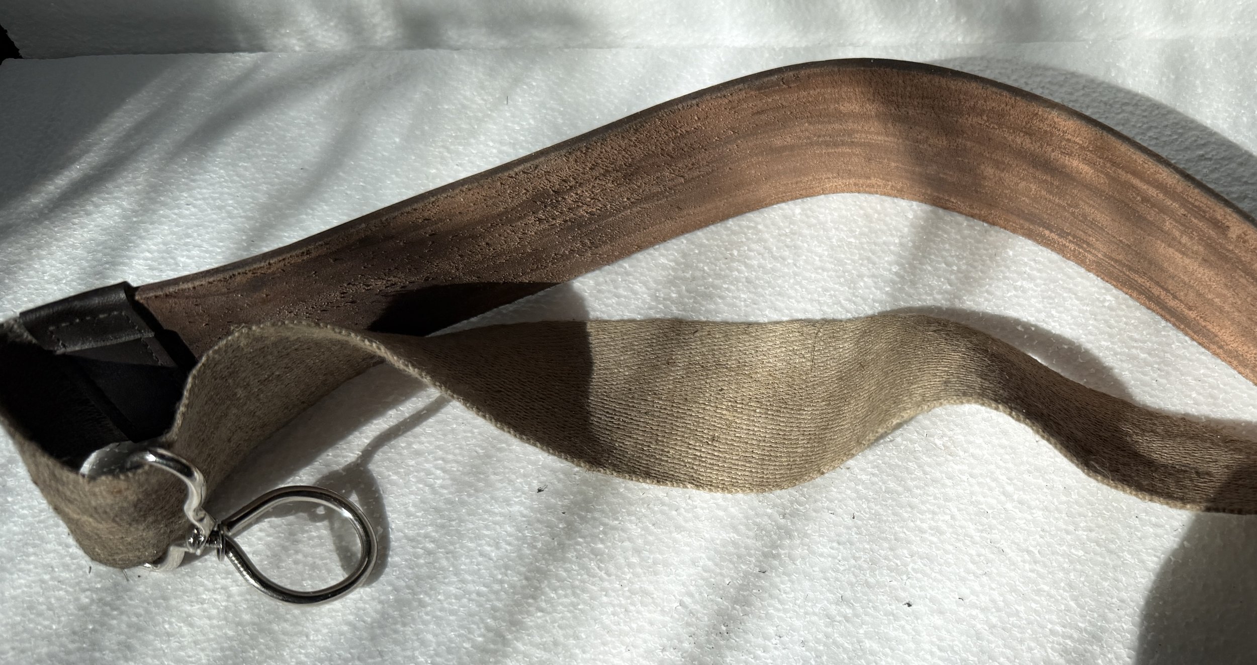 Sabrina Infernal Bailiff Strap 6.JPG