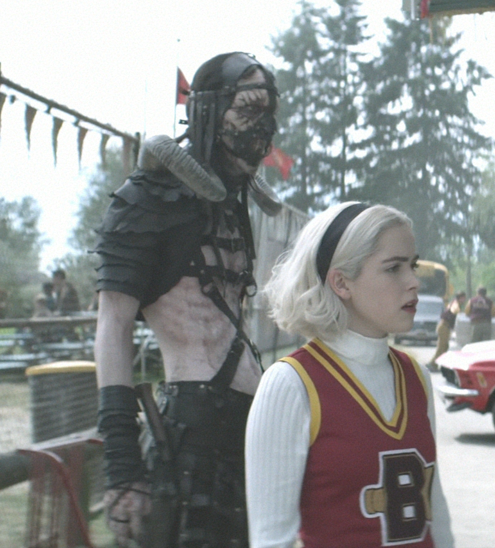 Chilling Adventures Sabrina Witch Dagger 15.png