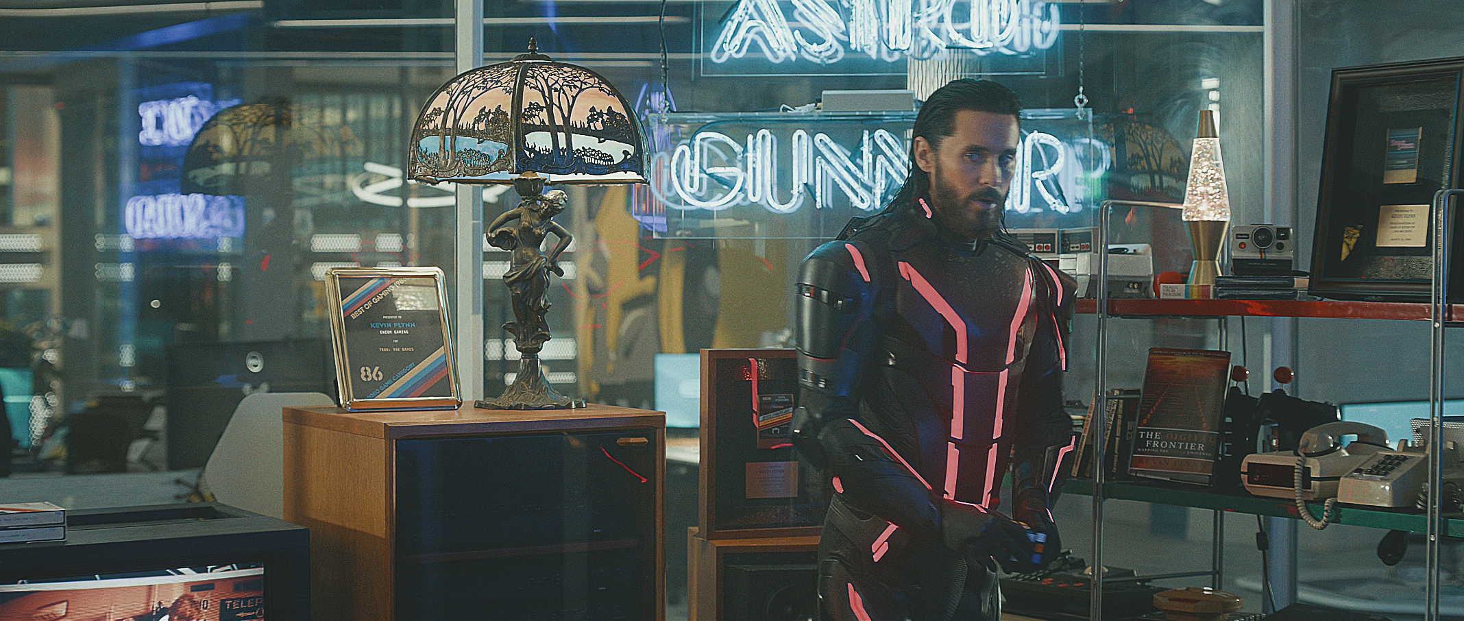 Tron Ares Joystick Screen Shot 2.png