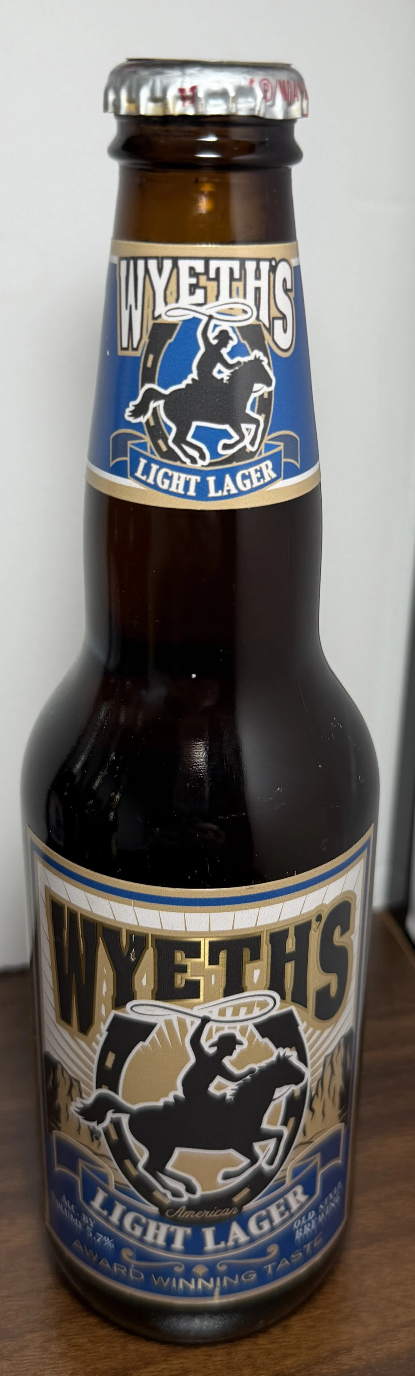 Supernatural Beer Wyeths Front.JPG