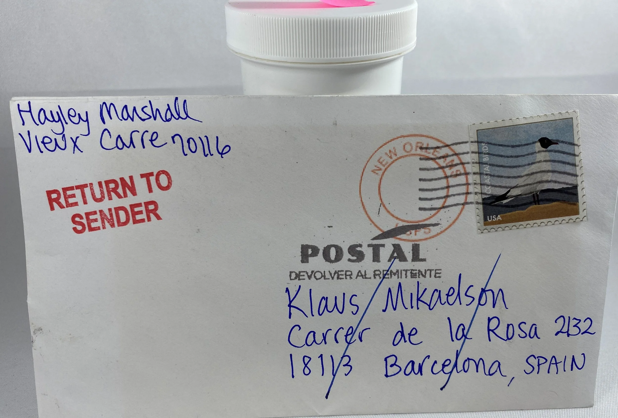 Originals Letter Pink.JPG