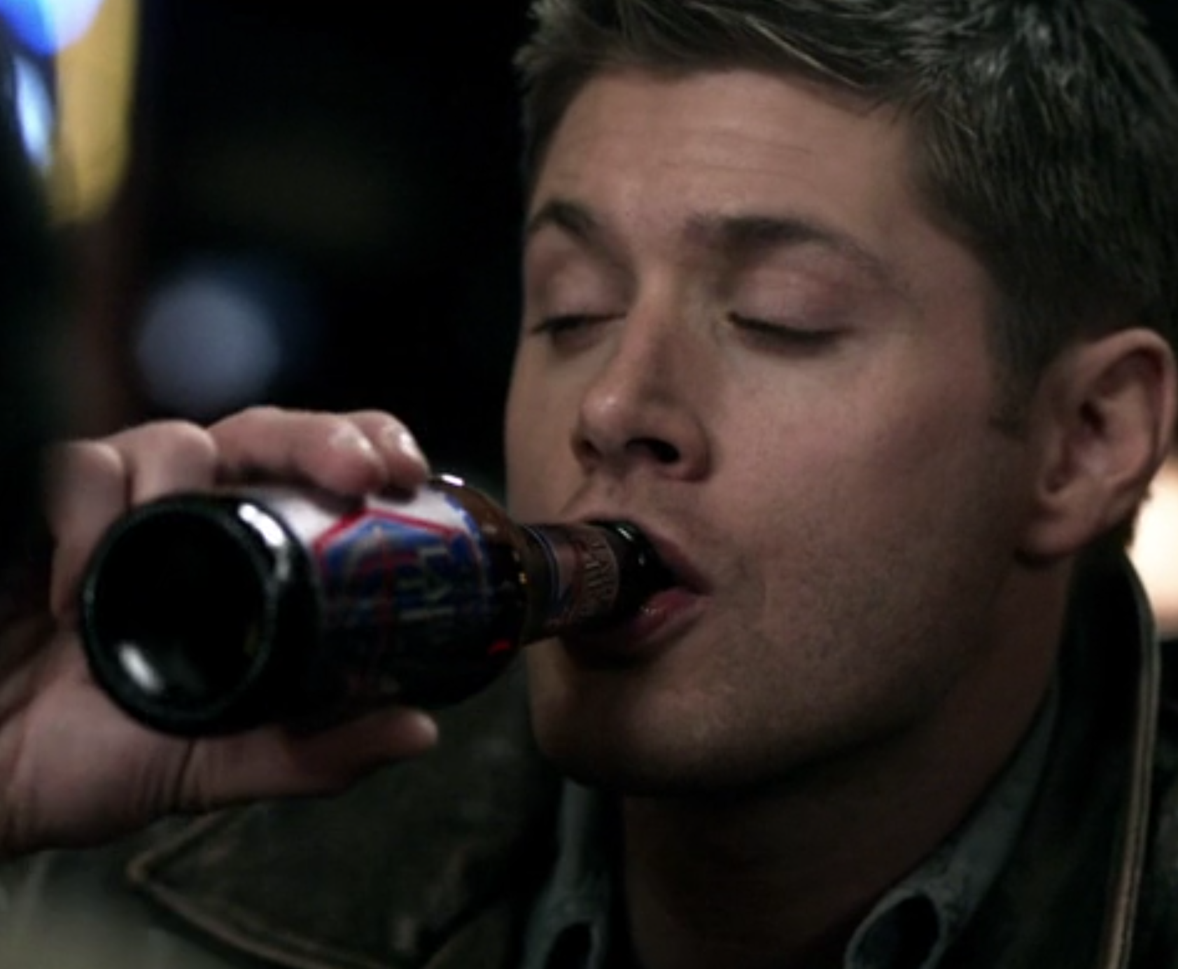 Supernatural s5e12.png
