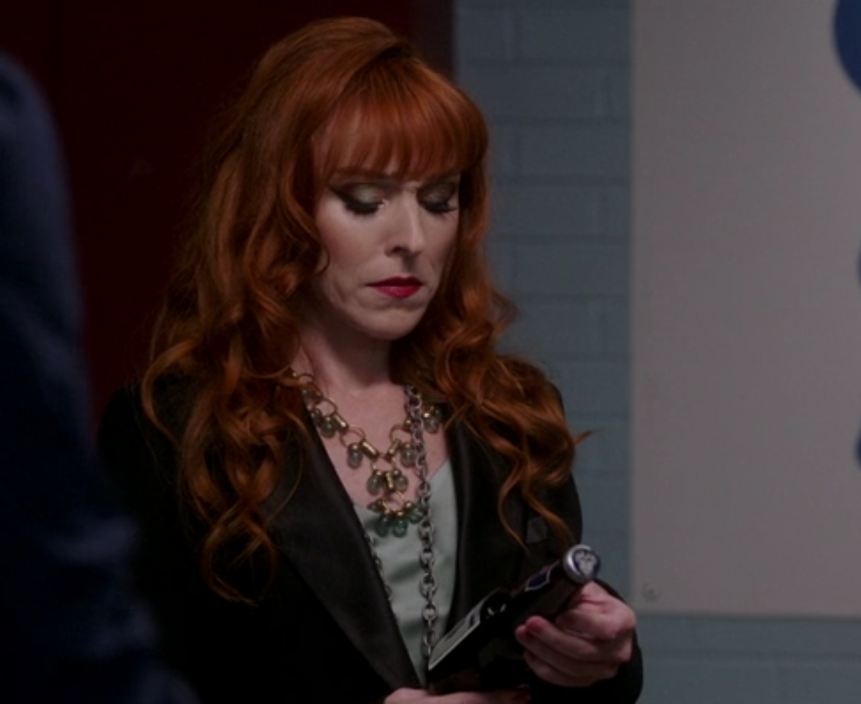 Supernatural S15E2a.png