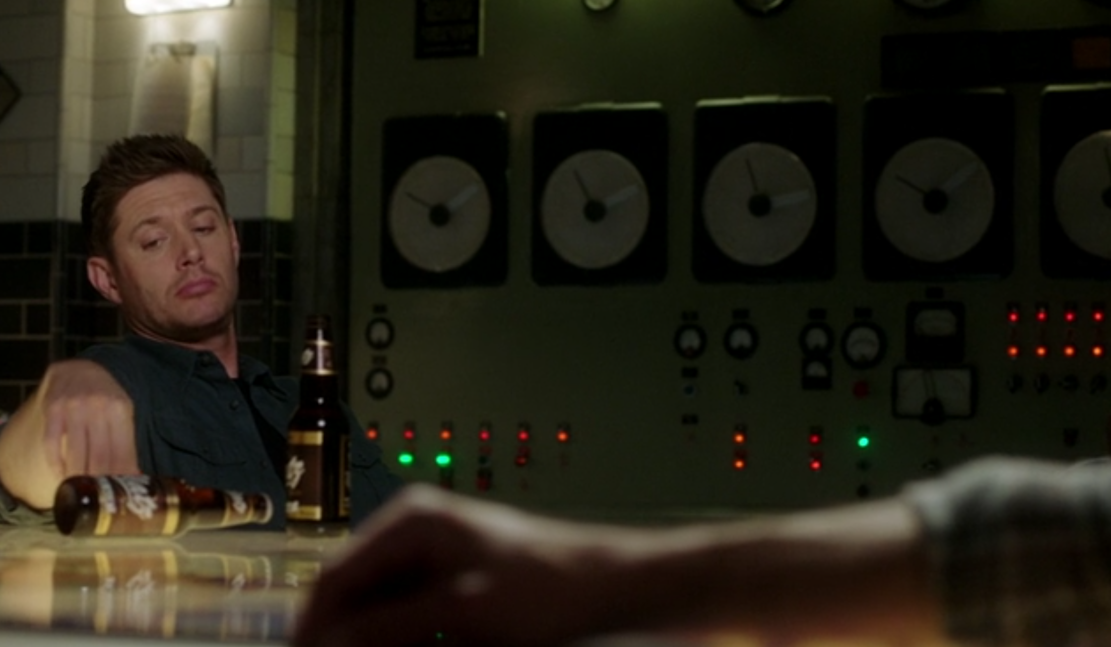 Supernatural S15E6a.png