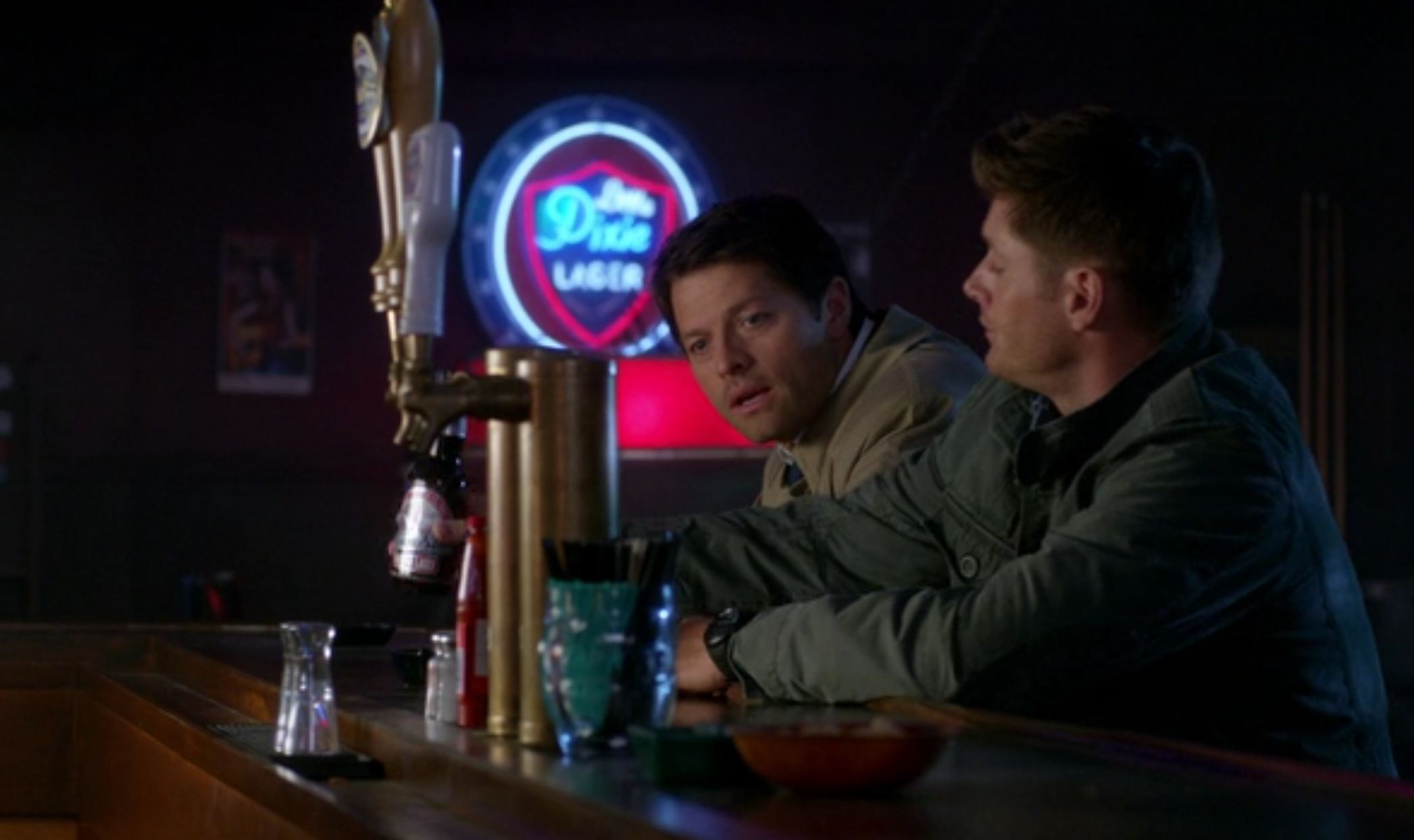 Supernatural s8e23c.png