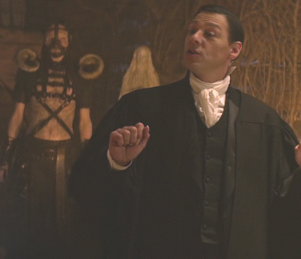 Sabrina Infernal Bailiff Strap Screenshot 3.png