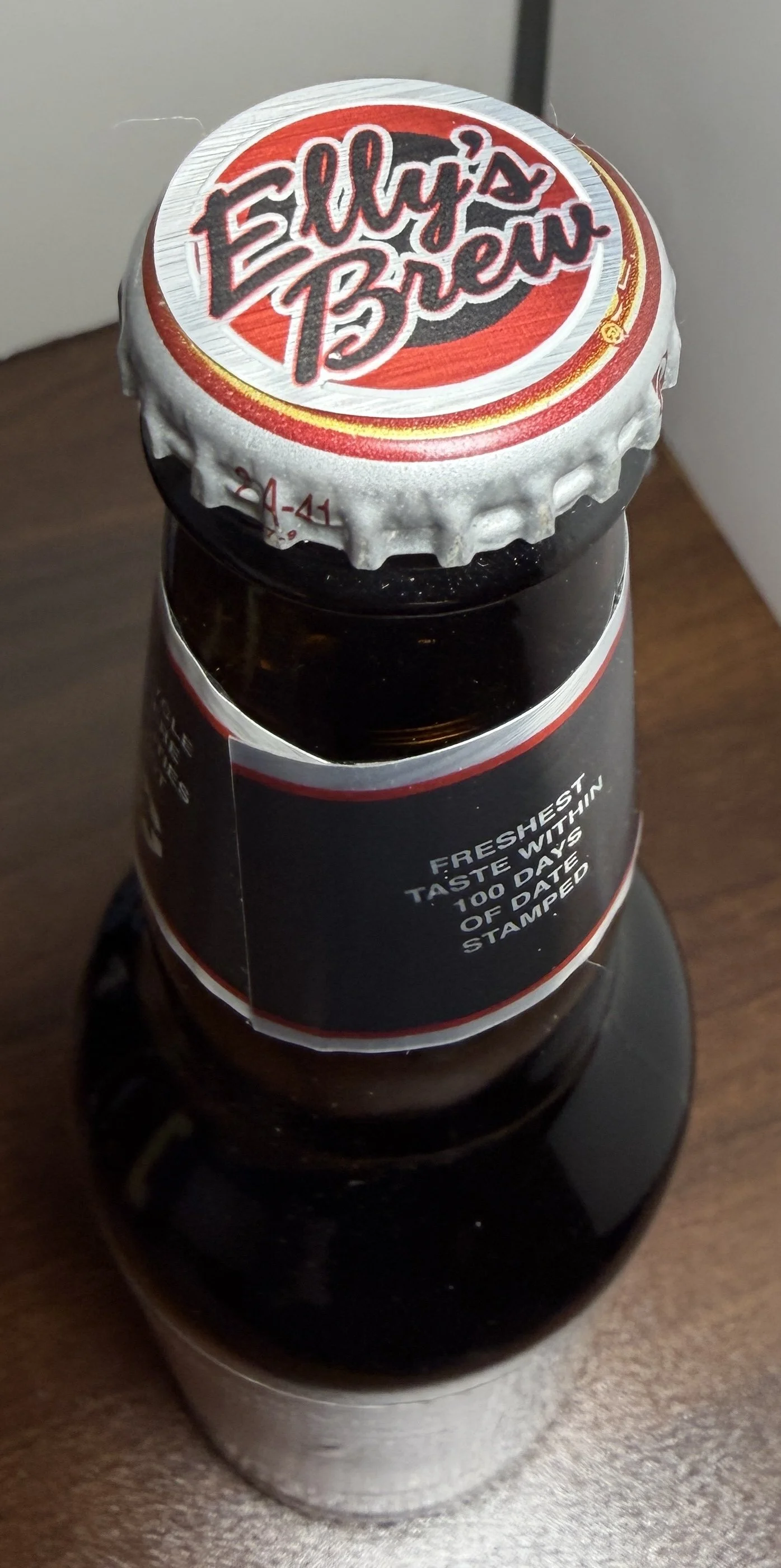 Supernatural Beer Ellys Brew Top.JPG