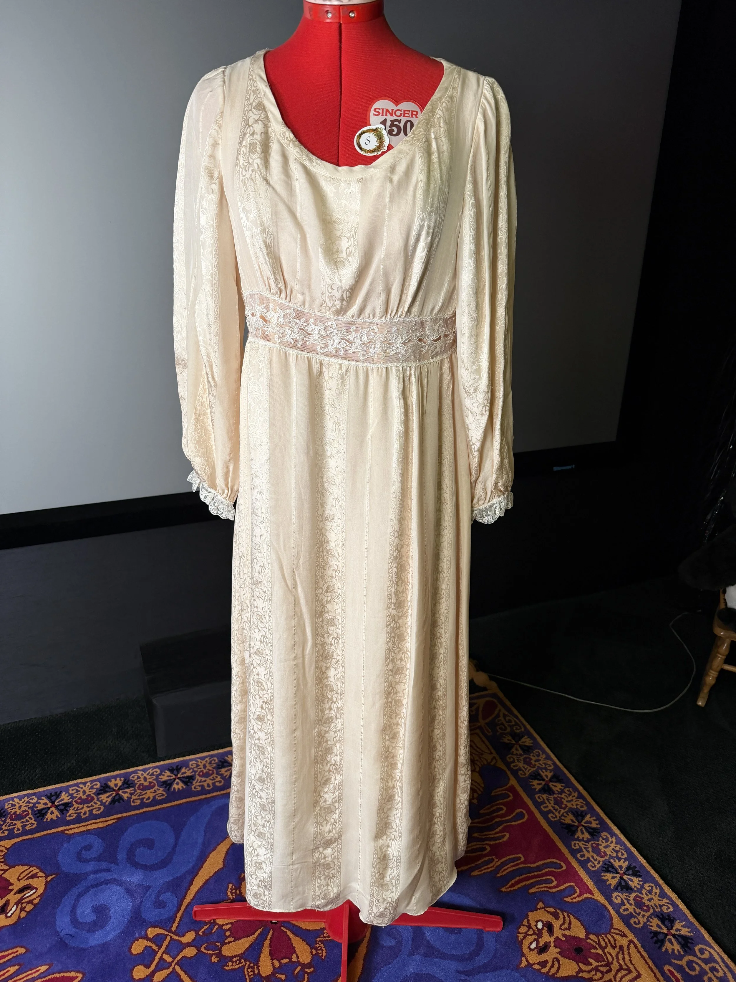 Lily Dress 1 Front.JPG