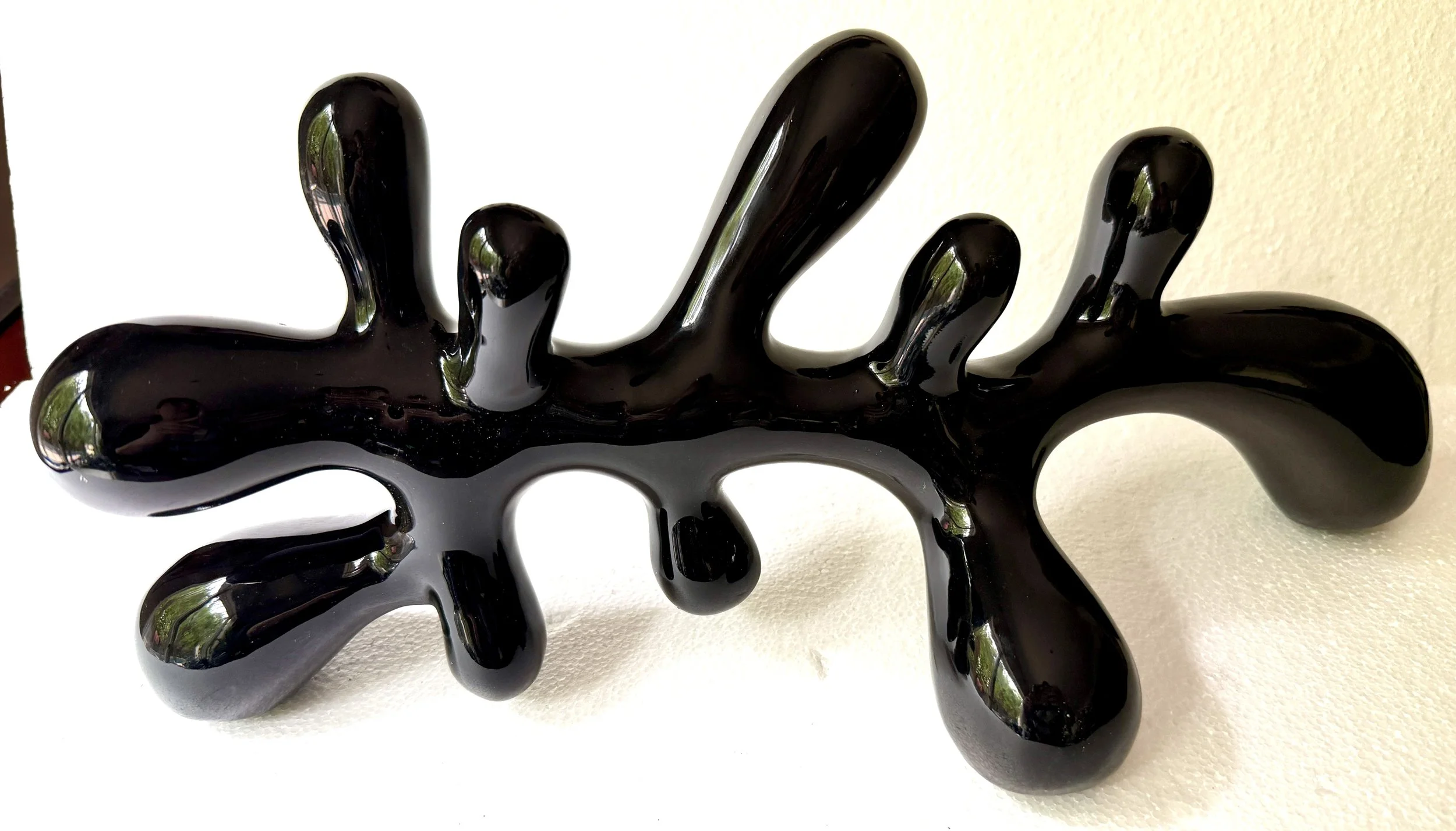 Tron Ares Dillinger Black Glass.JPG