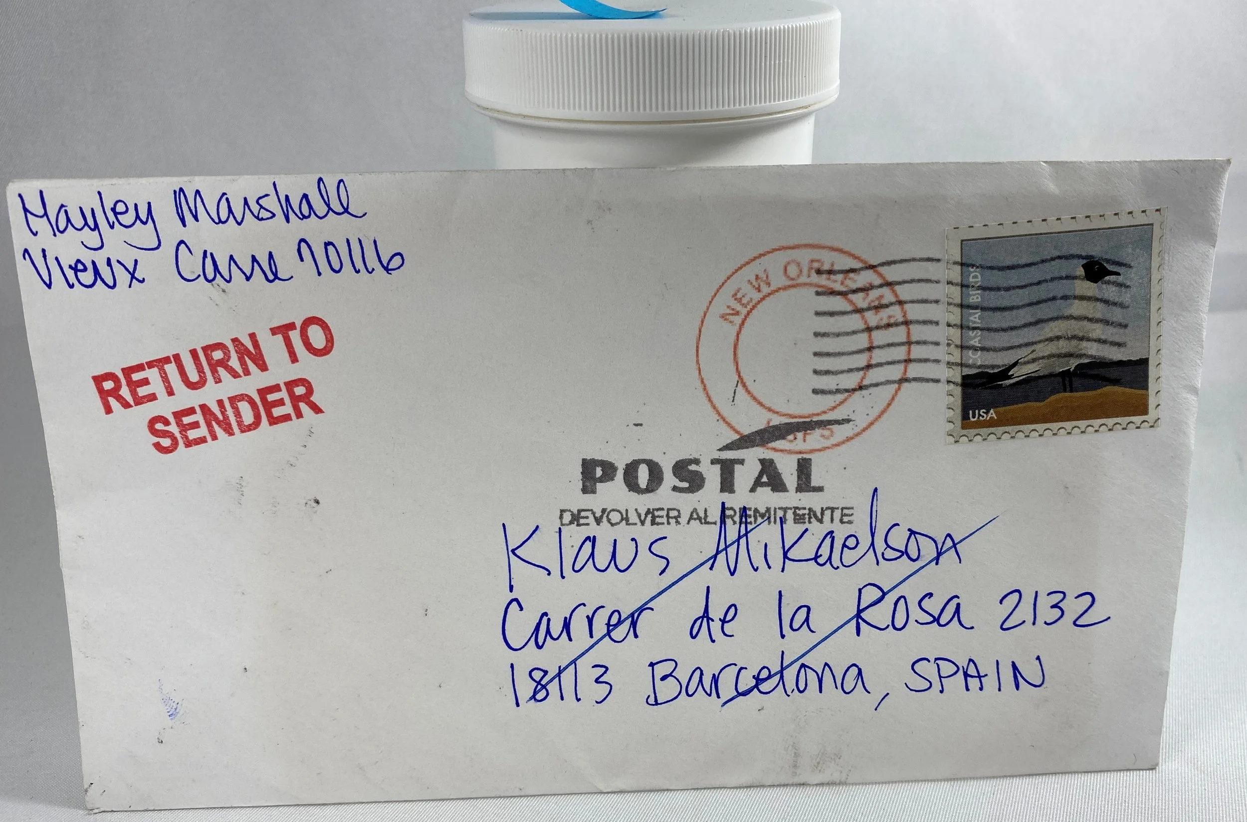 Originals Letter Blue.JPG