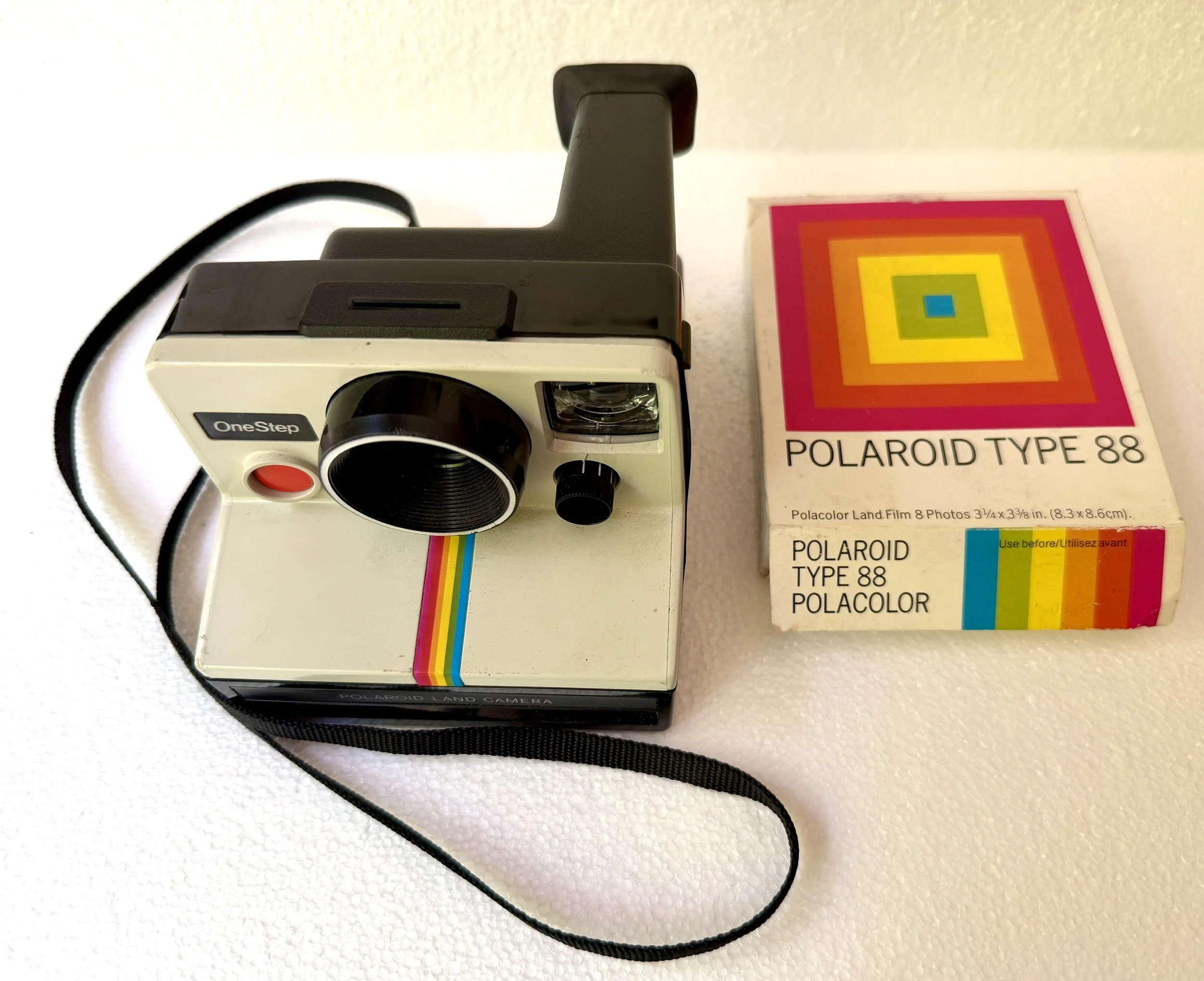 Tron Ares Polaroid. 2.JPG