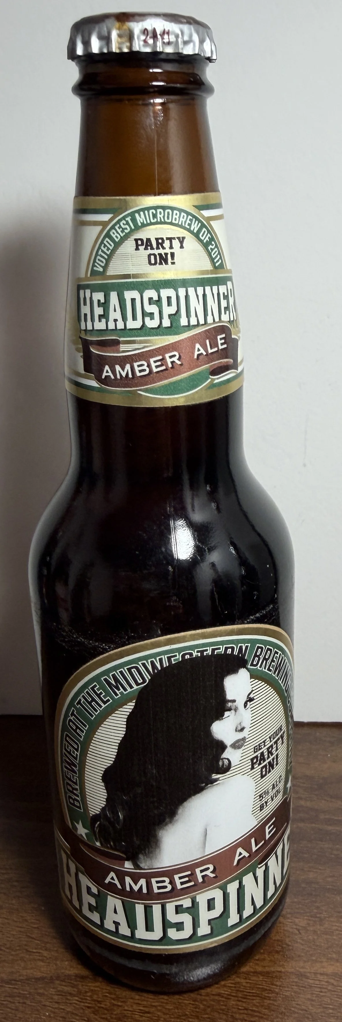 Supernatural Beer Headspinner Front.JPG