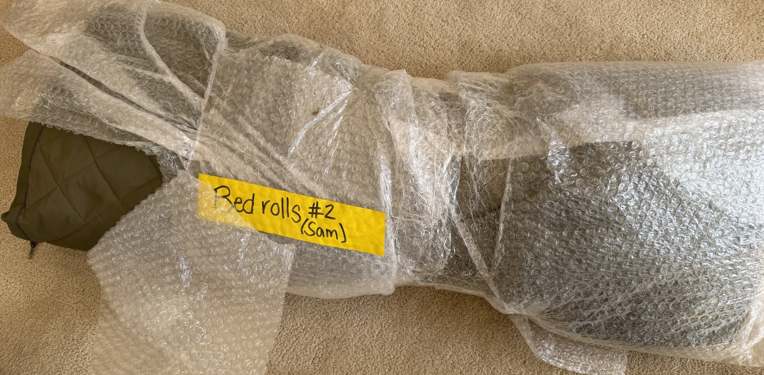 Supernatural Bed Roll 5.JPG