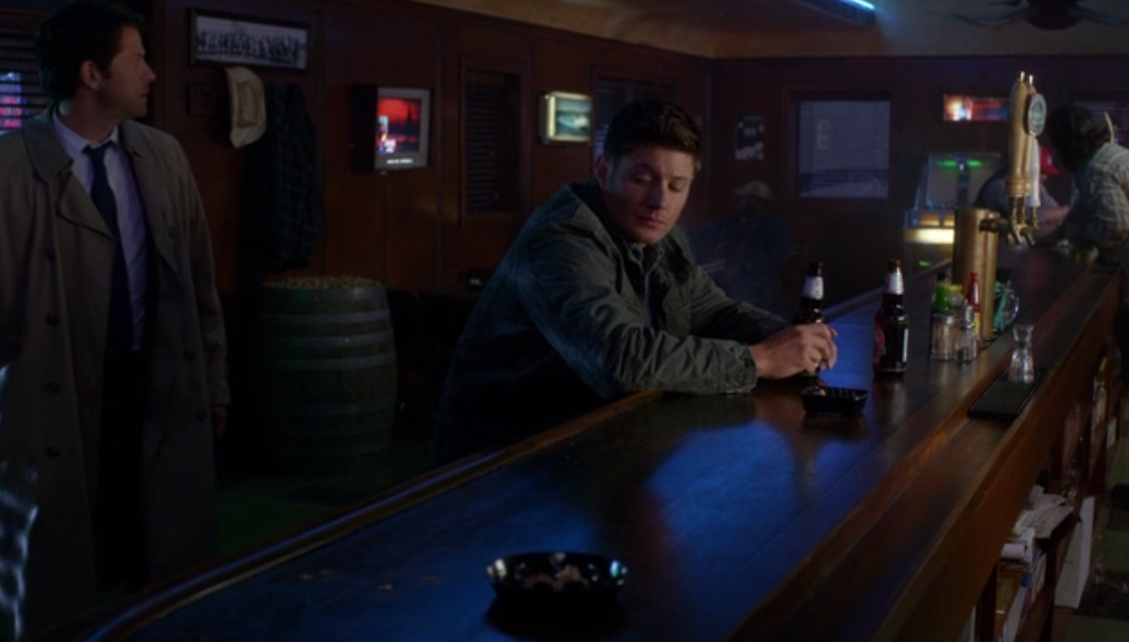 Supernatural s8e23b.png
