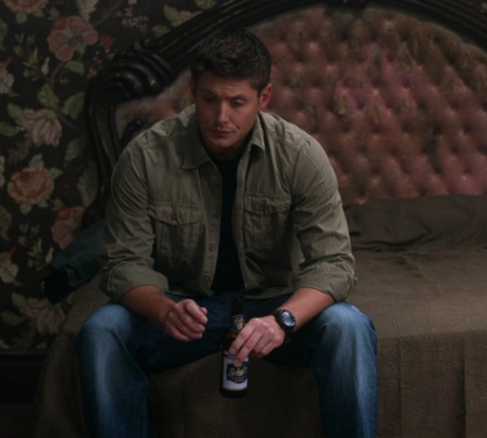 Supernatural s6e3.png
