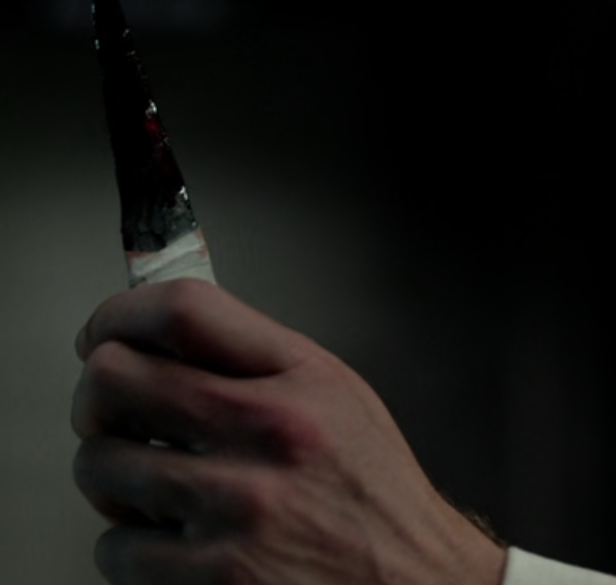 Screenshot 2026-02-03 000017.png