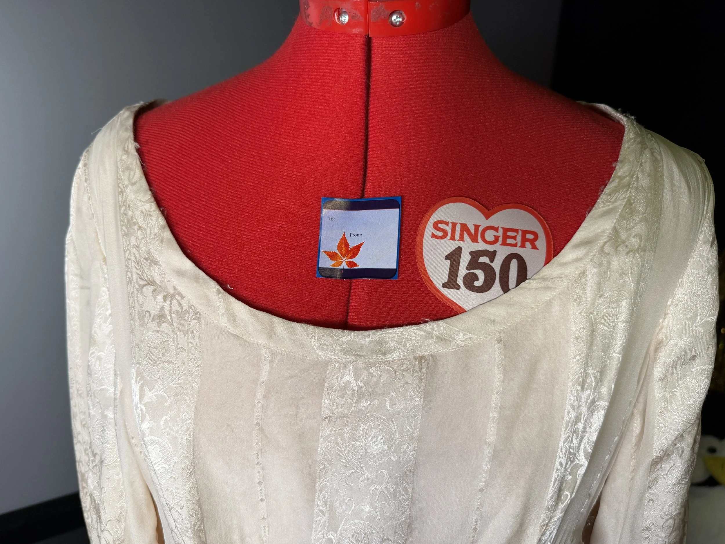 Lily Dress 5 Front Top.JPG