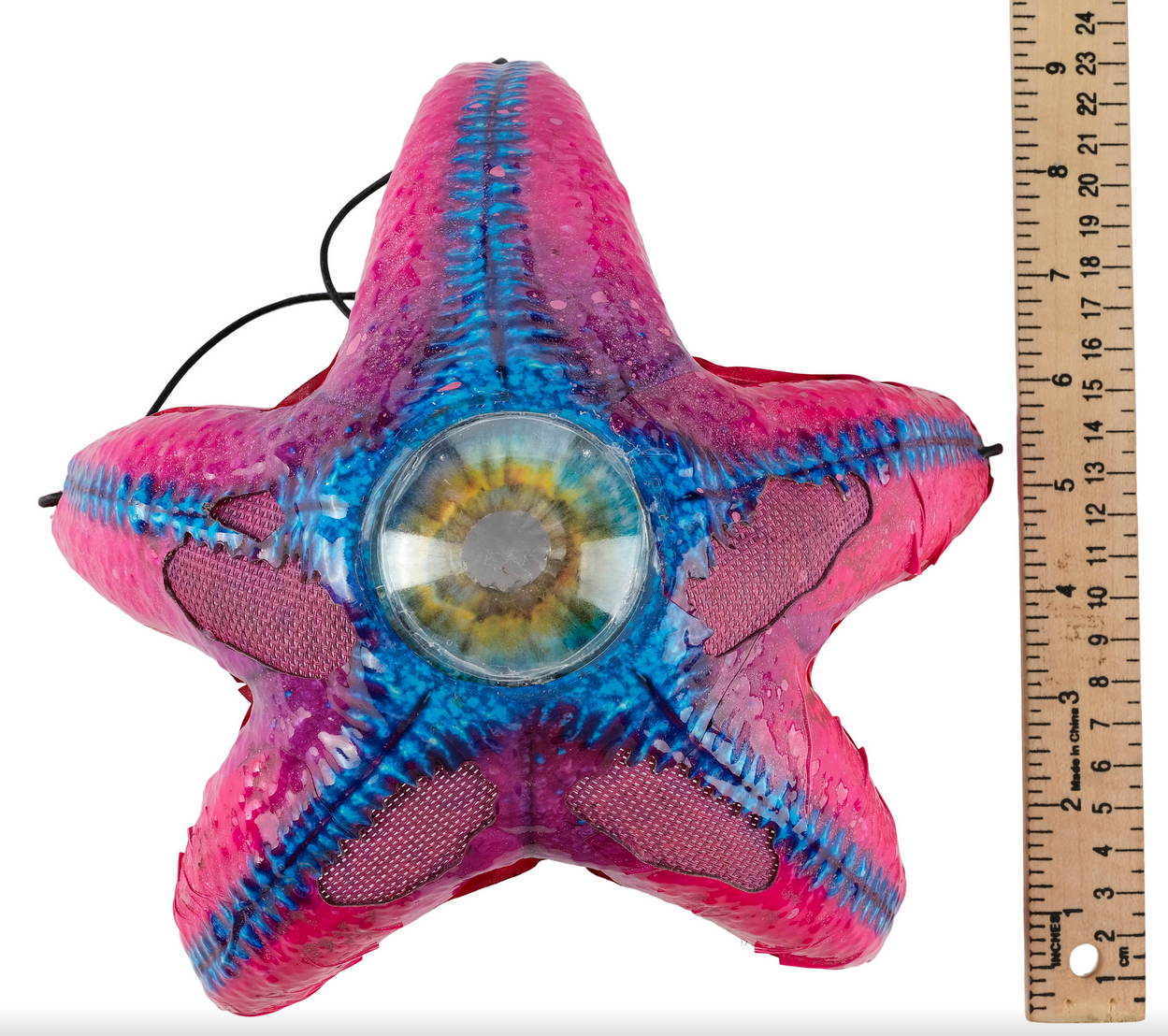 Starro Mask Suicide Squad 005 Size.png