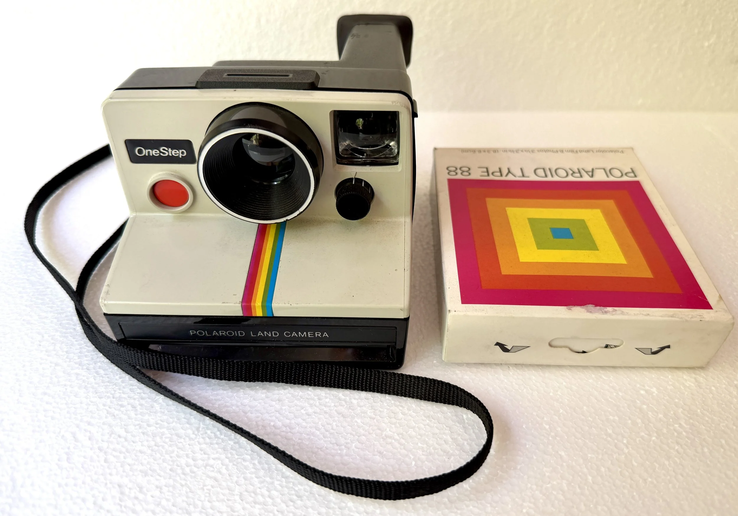 Tron Ares Polaroid.JPG