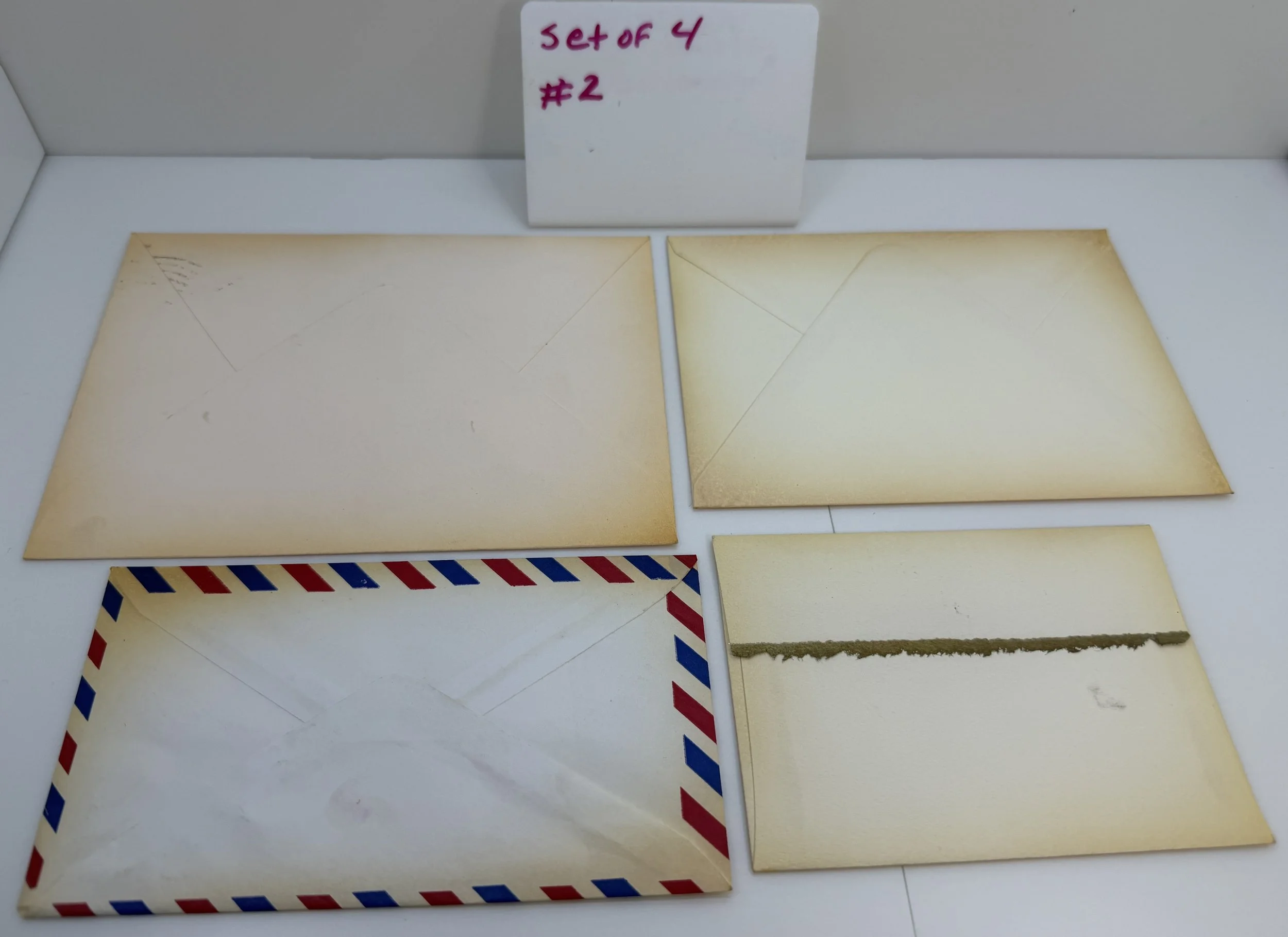Klaus Love Letters Set 2 Back.JPG