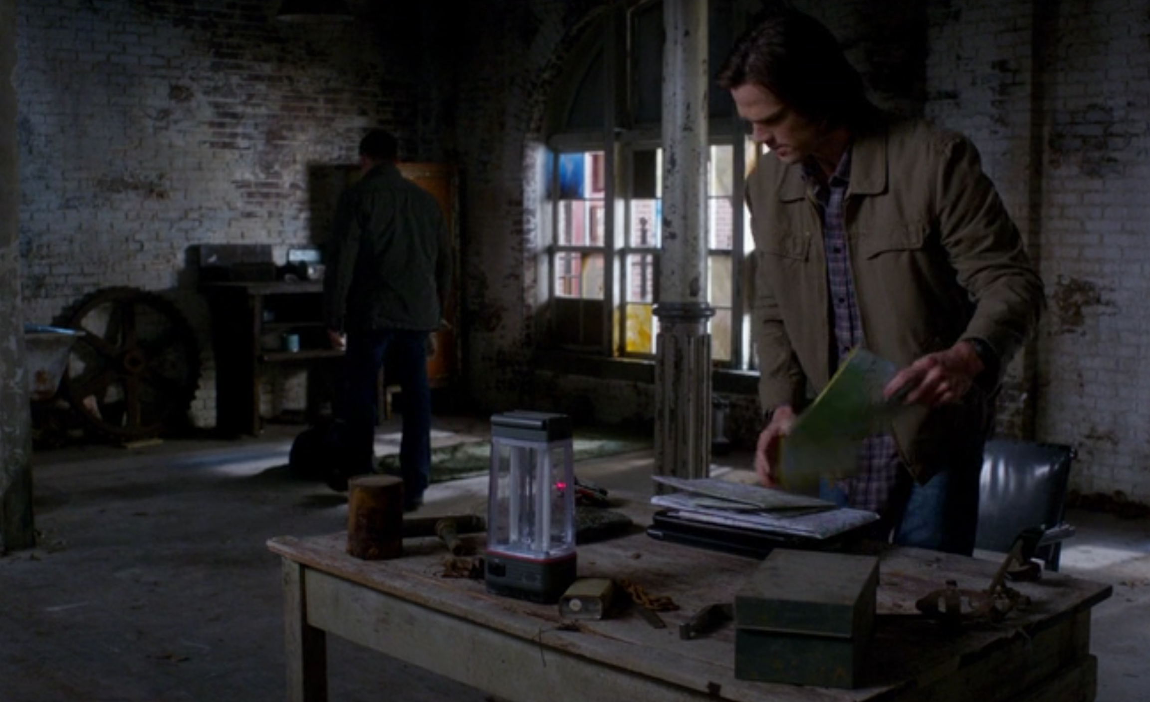 Supernatural s7e21b.png