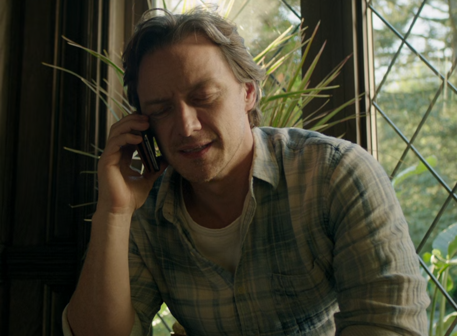 Screenshot 2024-10-26 160833.png