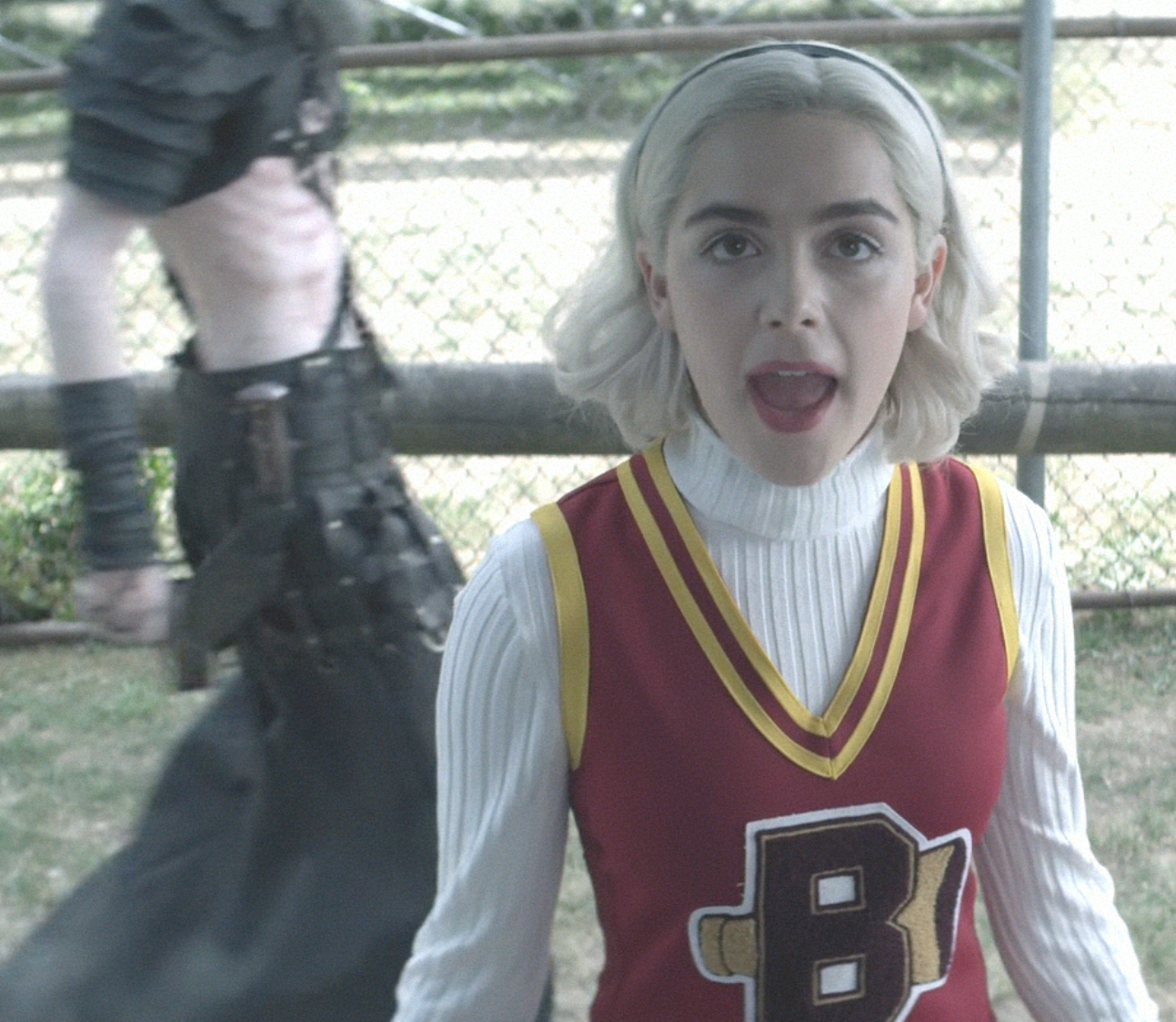 Chilling Adventures Sabrina Witch Dagger 11.png