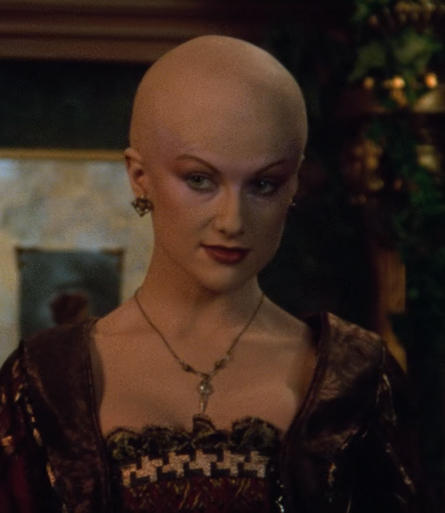 Babylon 5 Earrings 3.png