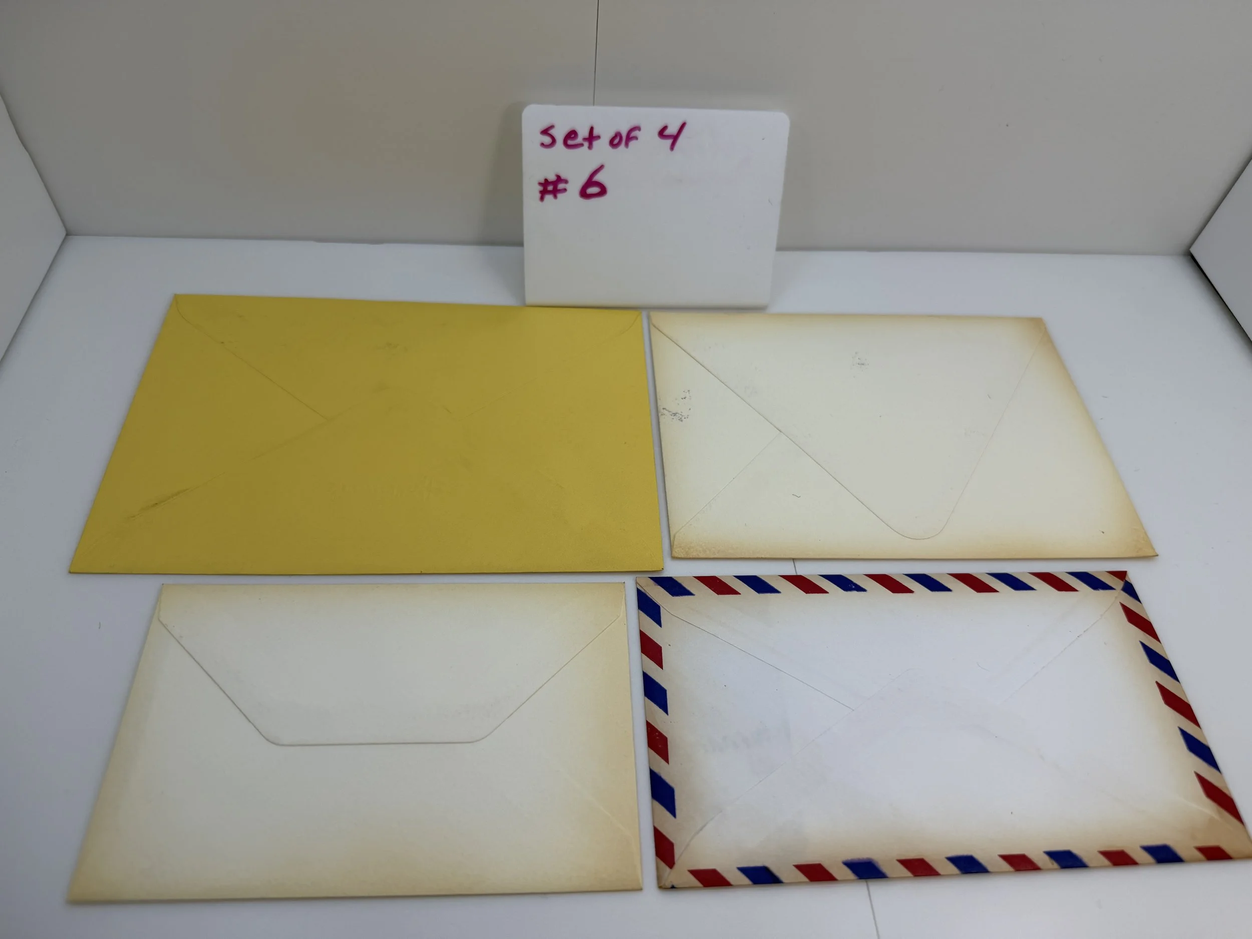 Klaus Love Letters Set 6 Back.JPG
