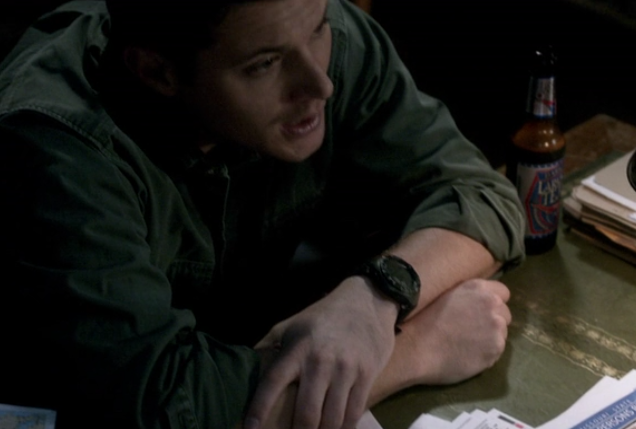 Supernatural S5E10a.png