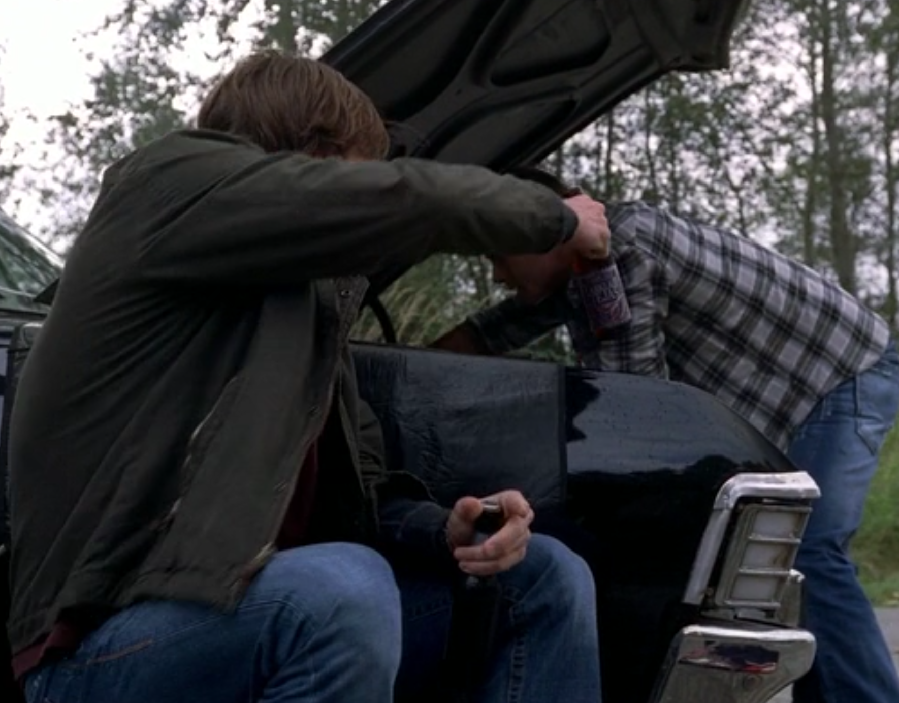 Supernatural S3E7b.png
