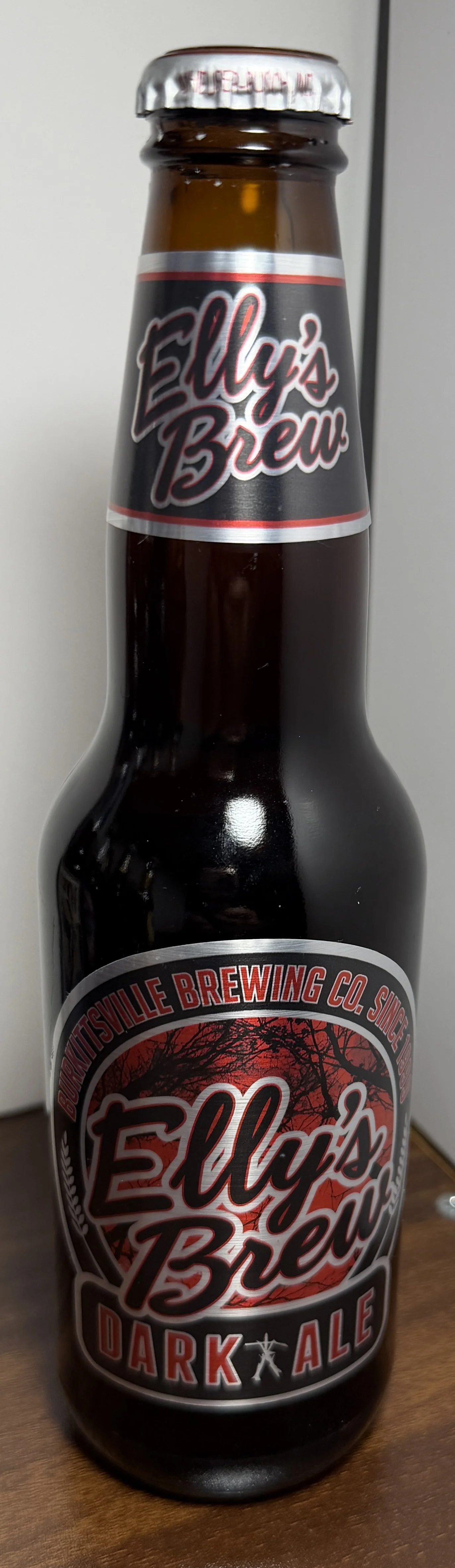 Supernatural Beer Ellys Brew Front.JPG