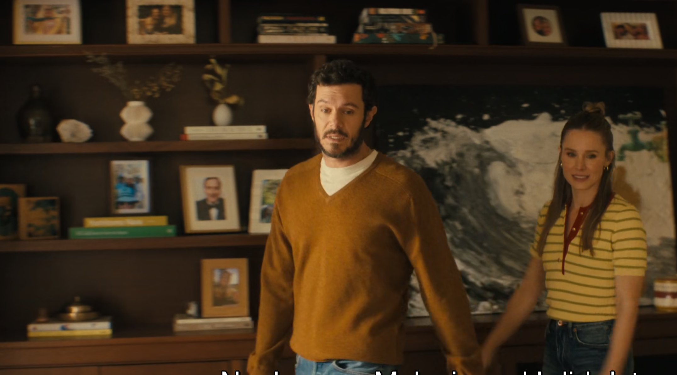 Nobody Wants This s2e4a.png