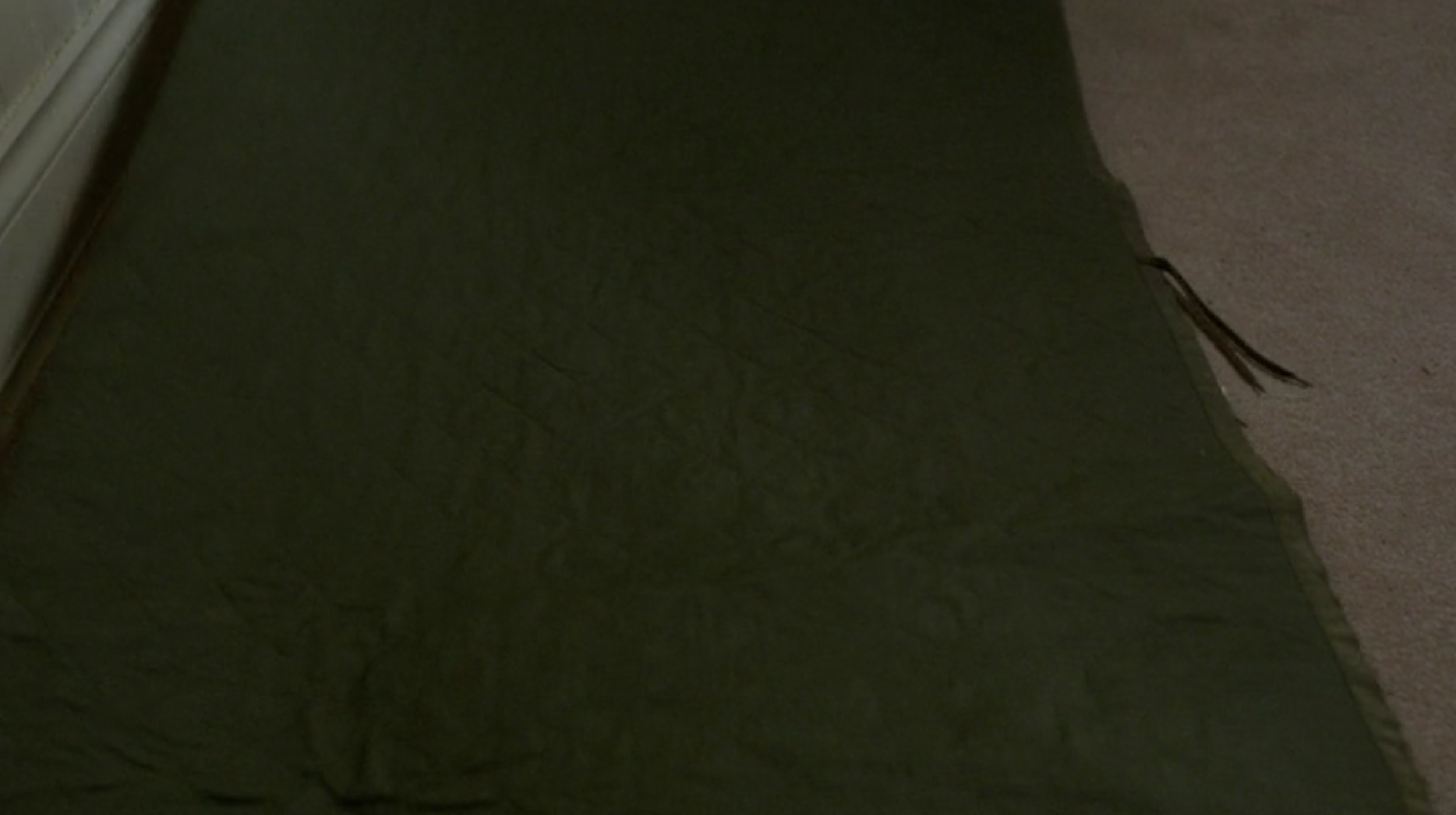 Supernatural s7e12a.png