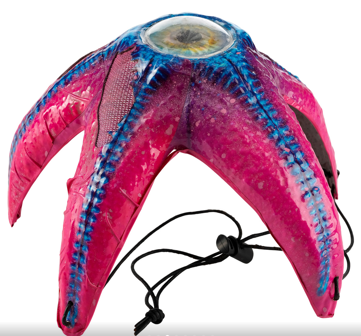 Starro Mask Suicide Squad 005 Right Side.png