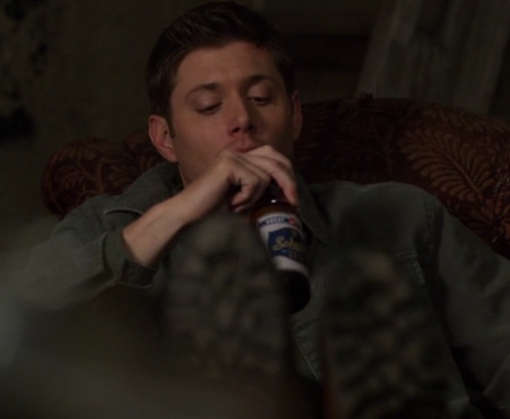 Supernatural s5e20a.png