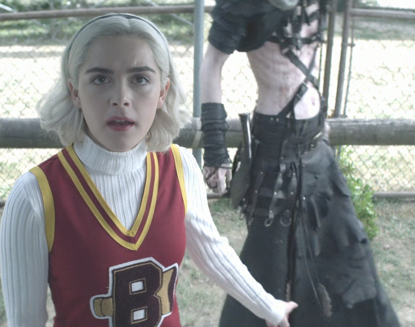 Chilling Adventures Sabrina Witch Dagger 13.png