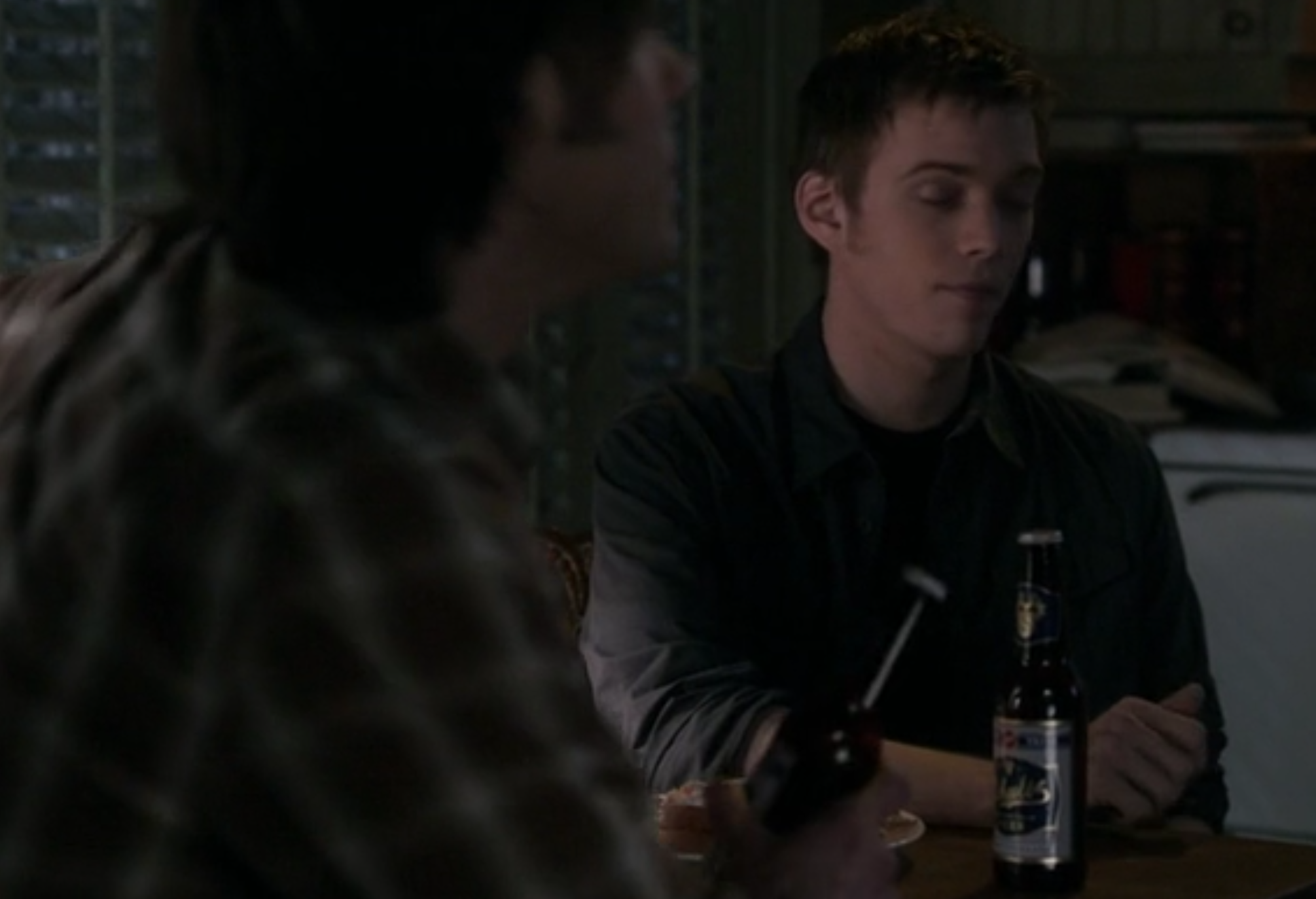 Supernatural S5E18.png