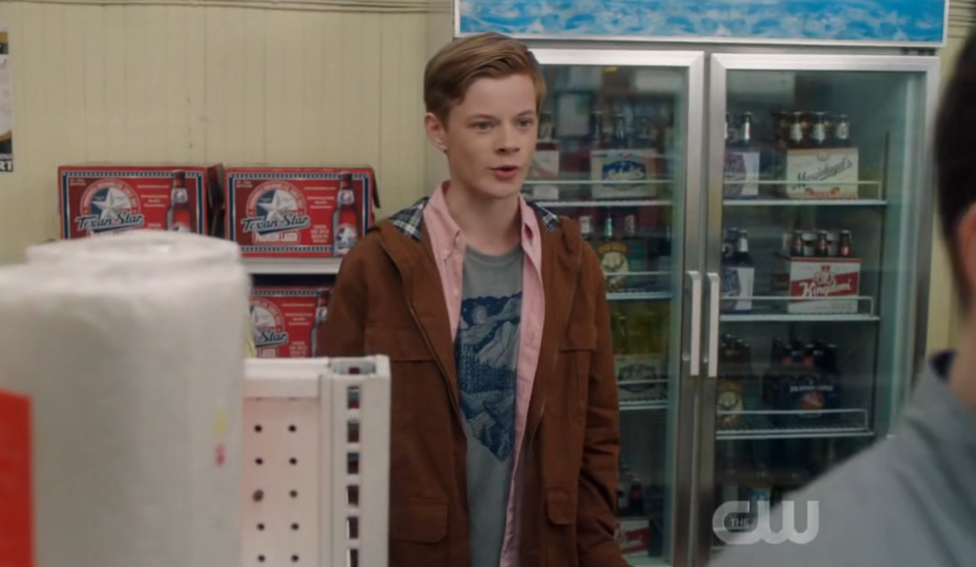 Supernatural s14e16.png