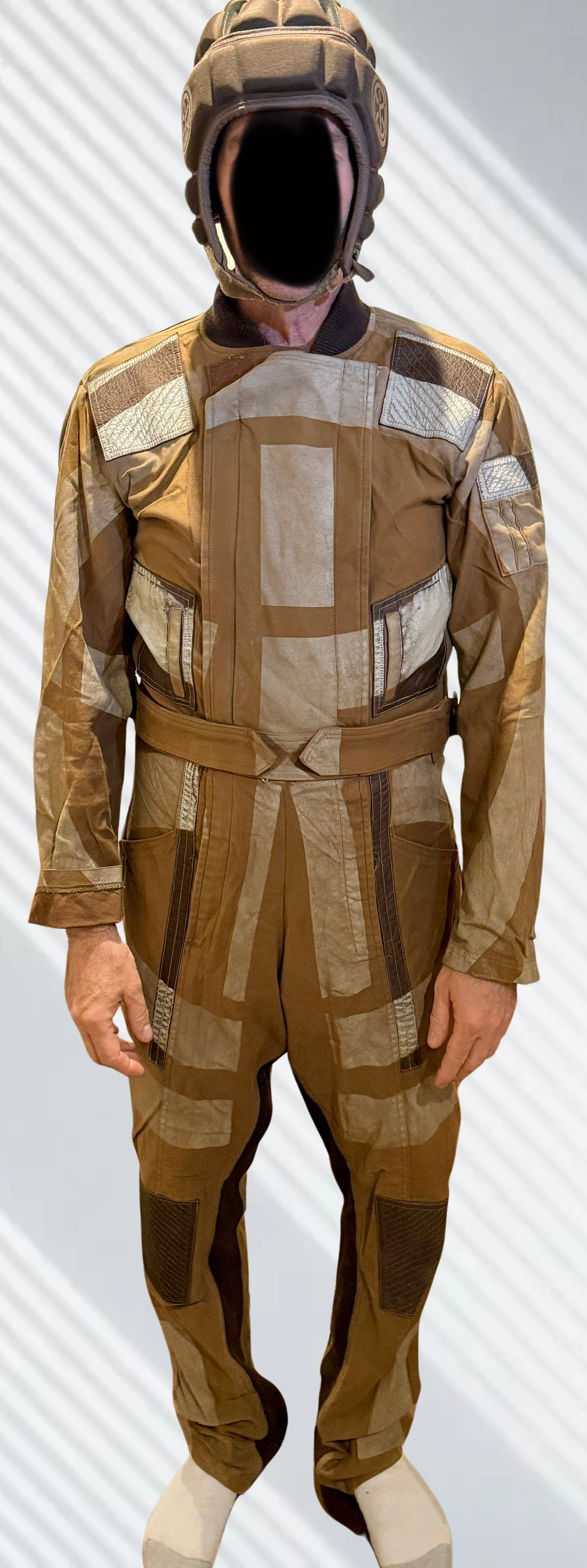 Conquest Single Front Head Up.png (Copy) (Copy)