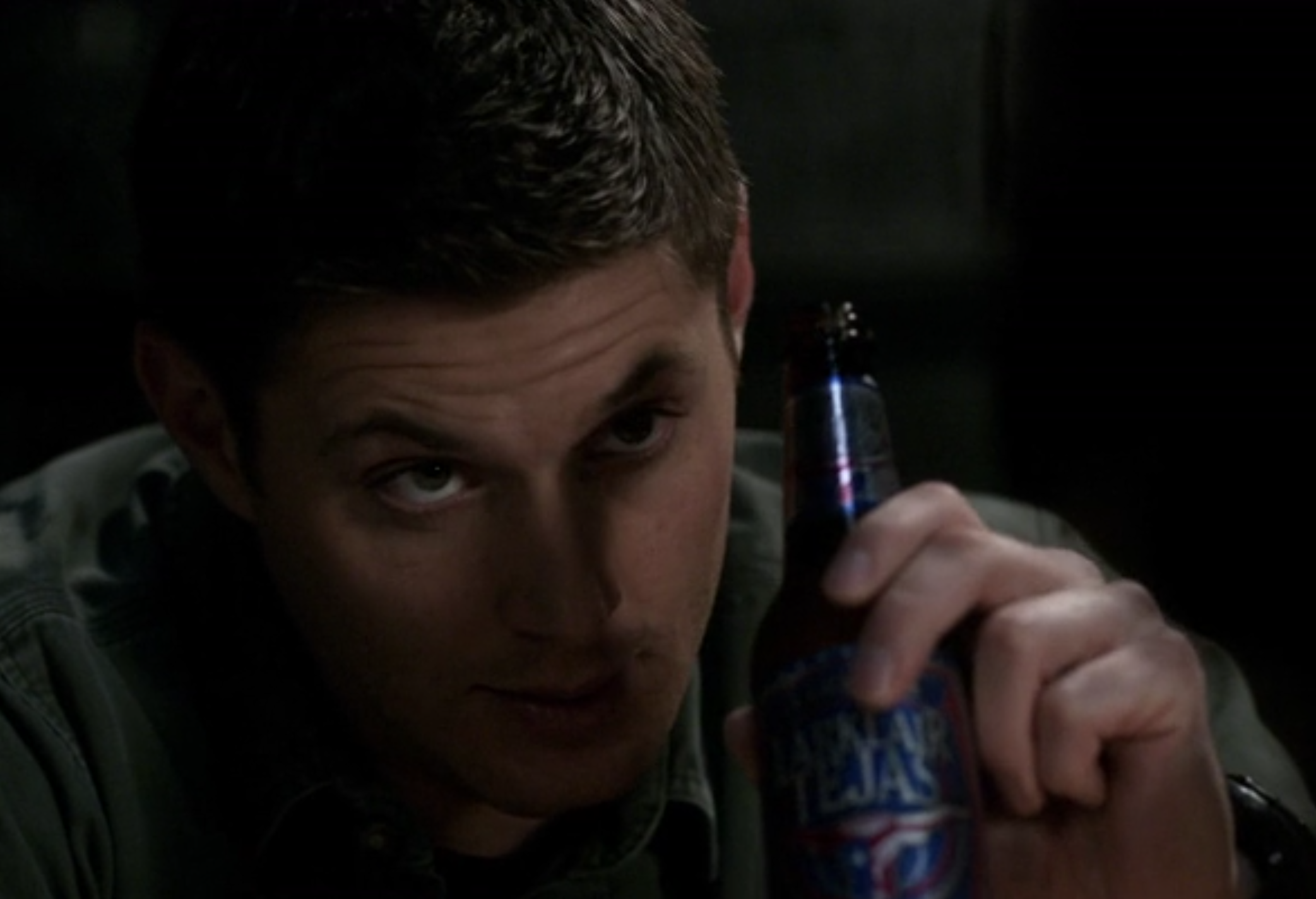 Supernatural S5E10b.png