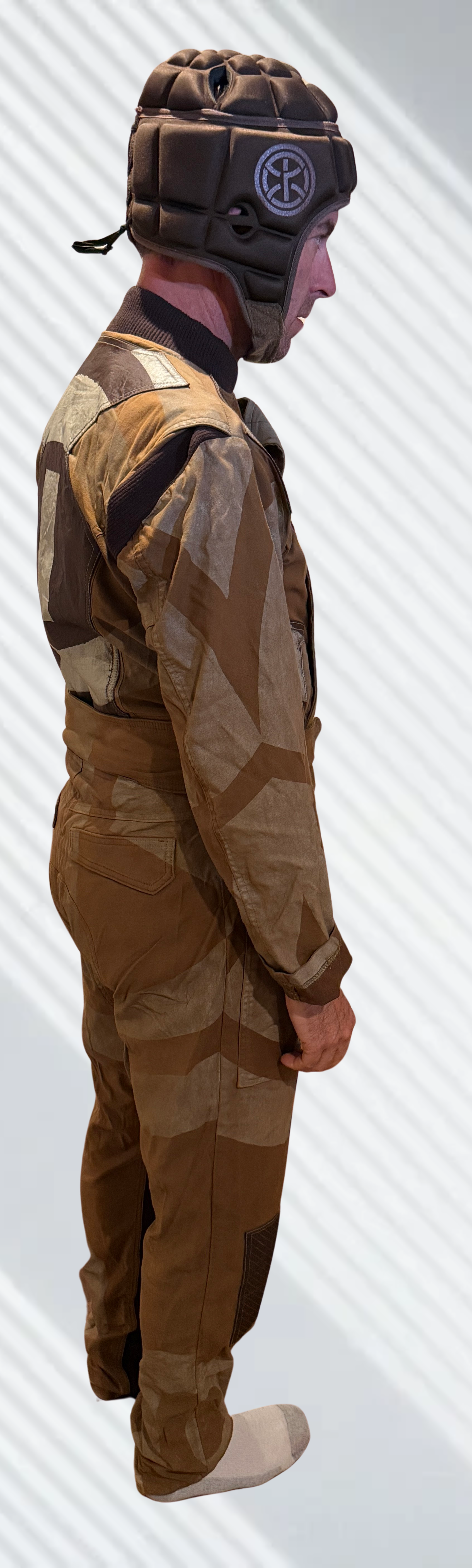 Conquest single Side 1.png