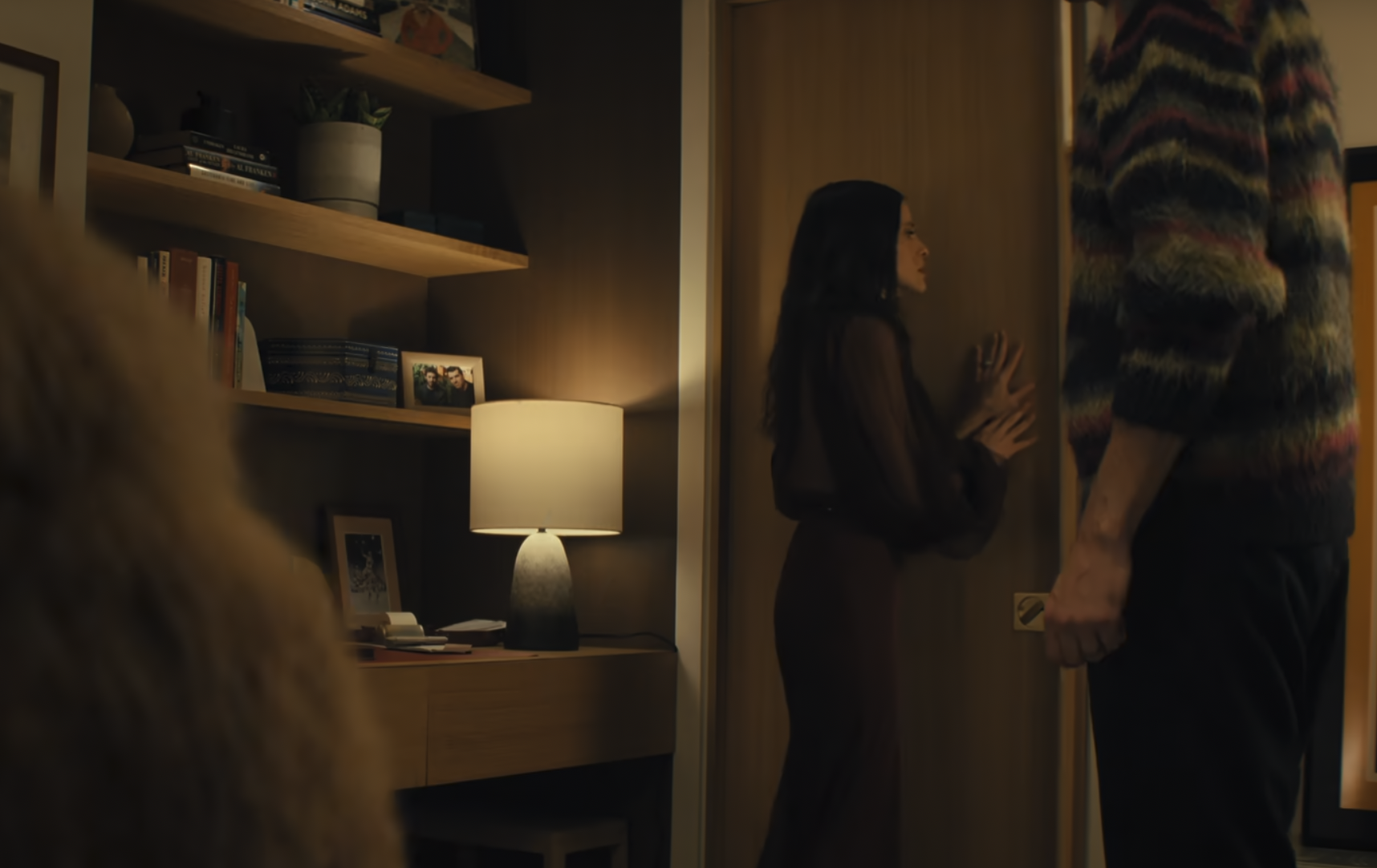 Nobody Wants This s2e1D.png