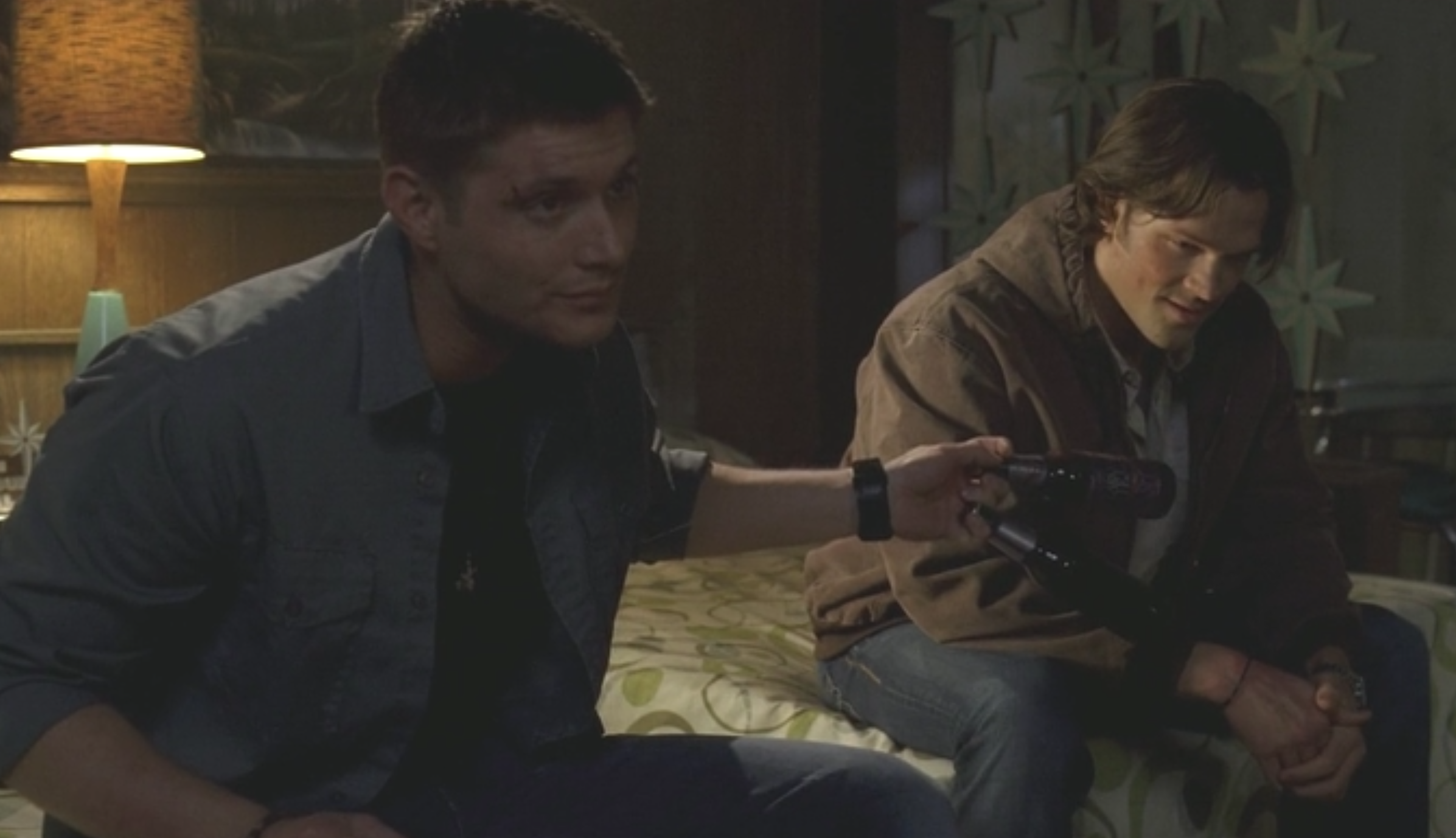 Supernatural s3e14.png