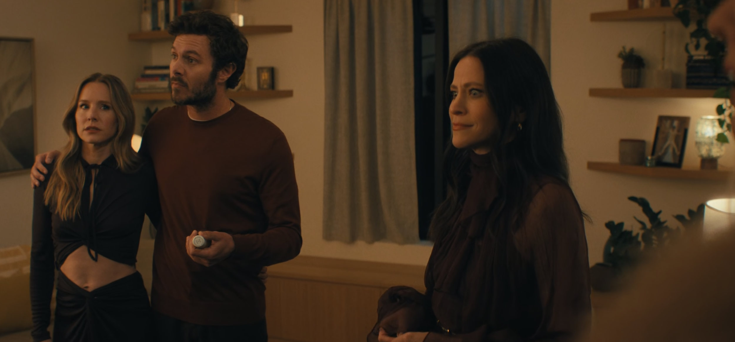 Nobody Wants This s2e1b.png