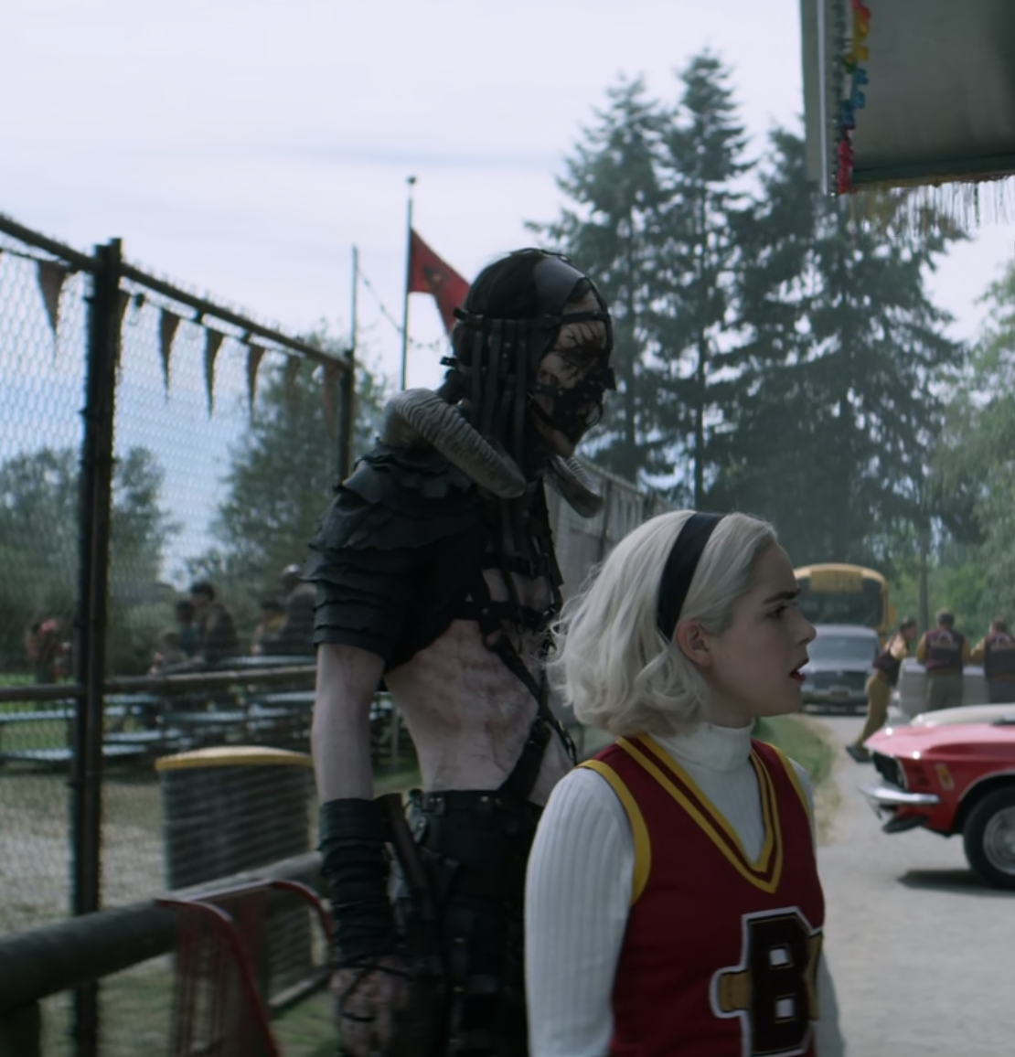 Chilling Adventures Sabrina Witch Dagger 10.png