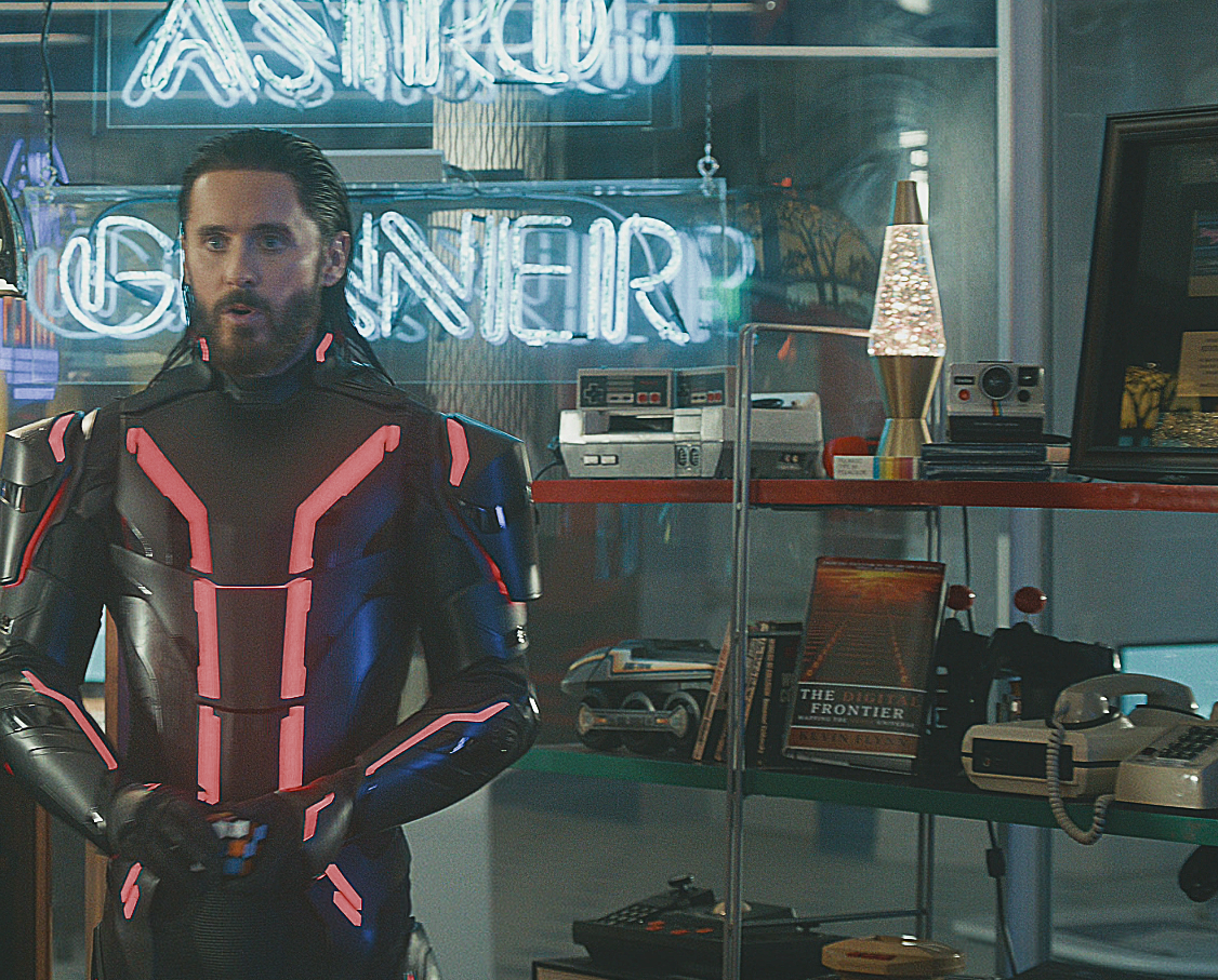 Tron Ares Polaroid Screenshot.png