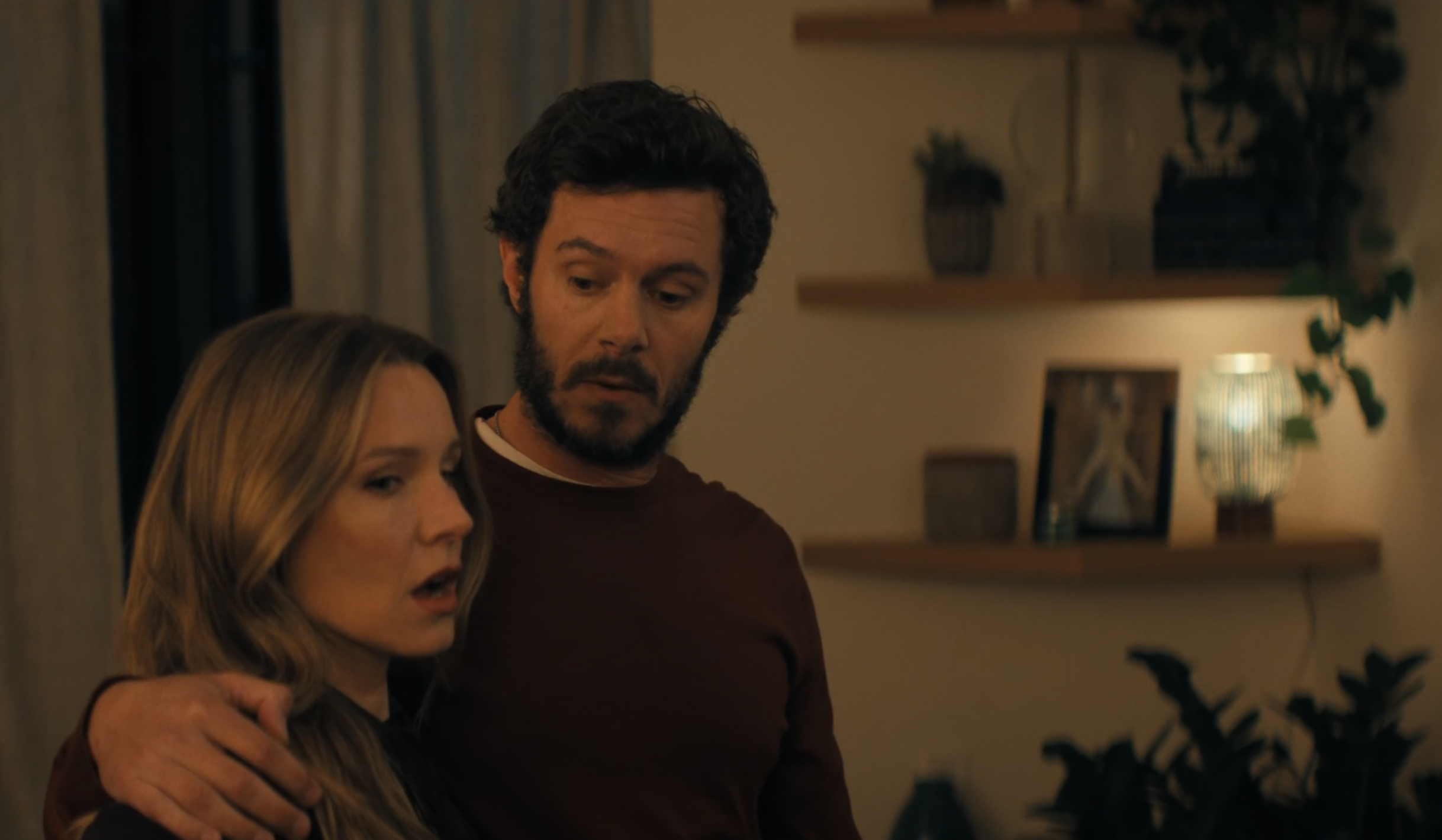 Nobody Wants This s2e1a.png