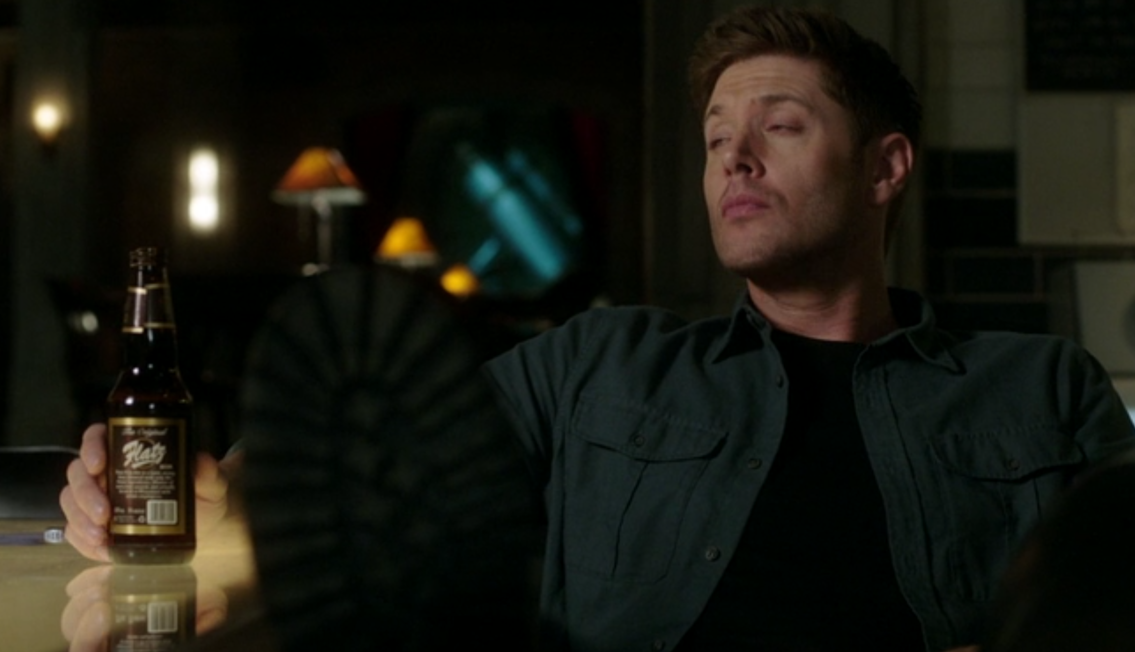 Supernatural S15E6.png